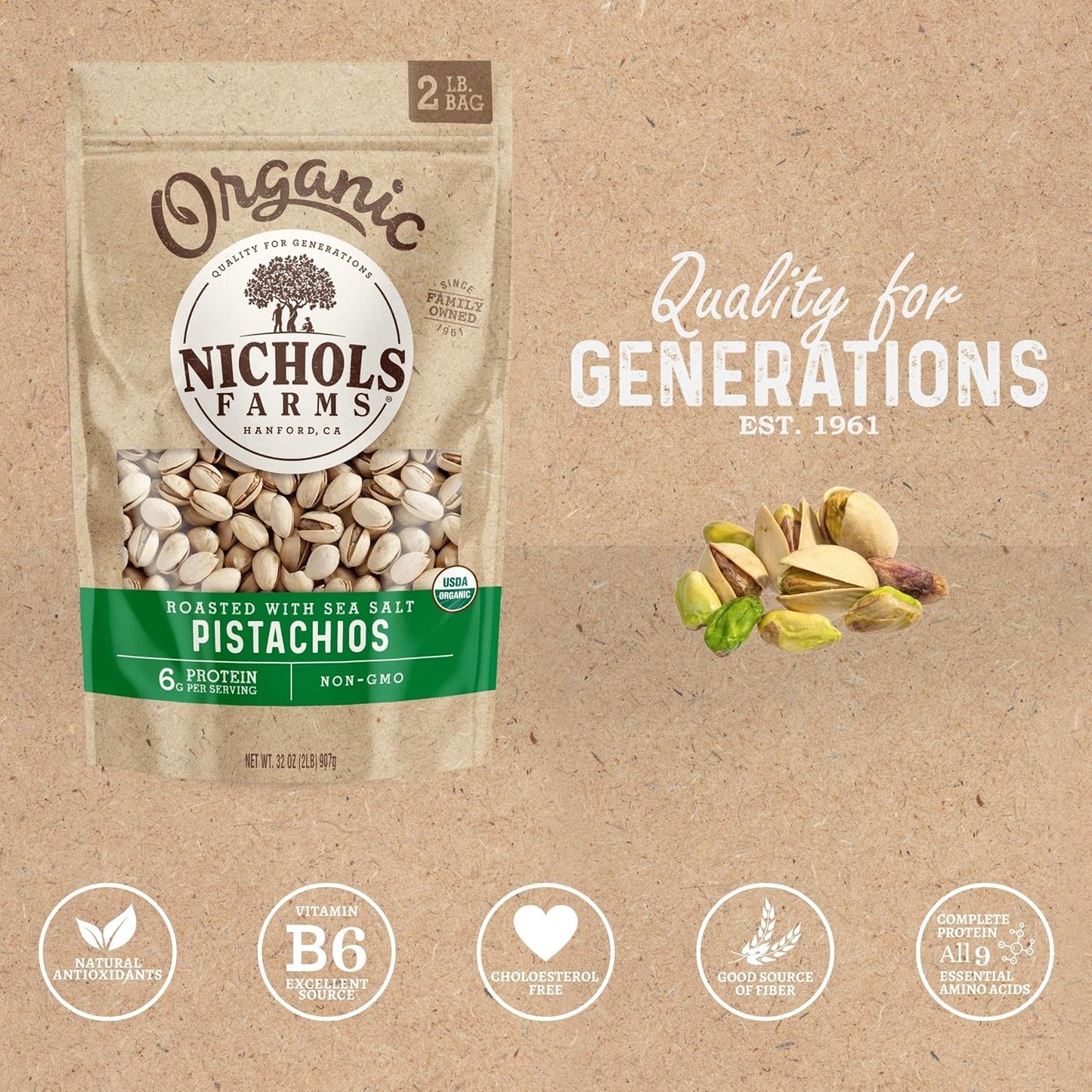 organic-roasted-salted-california-pistachios-with-sea-salt---32oz-bag-from-nichols-farms-4