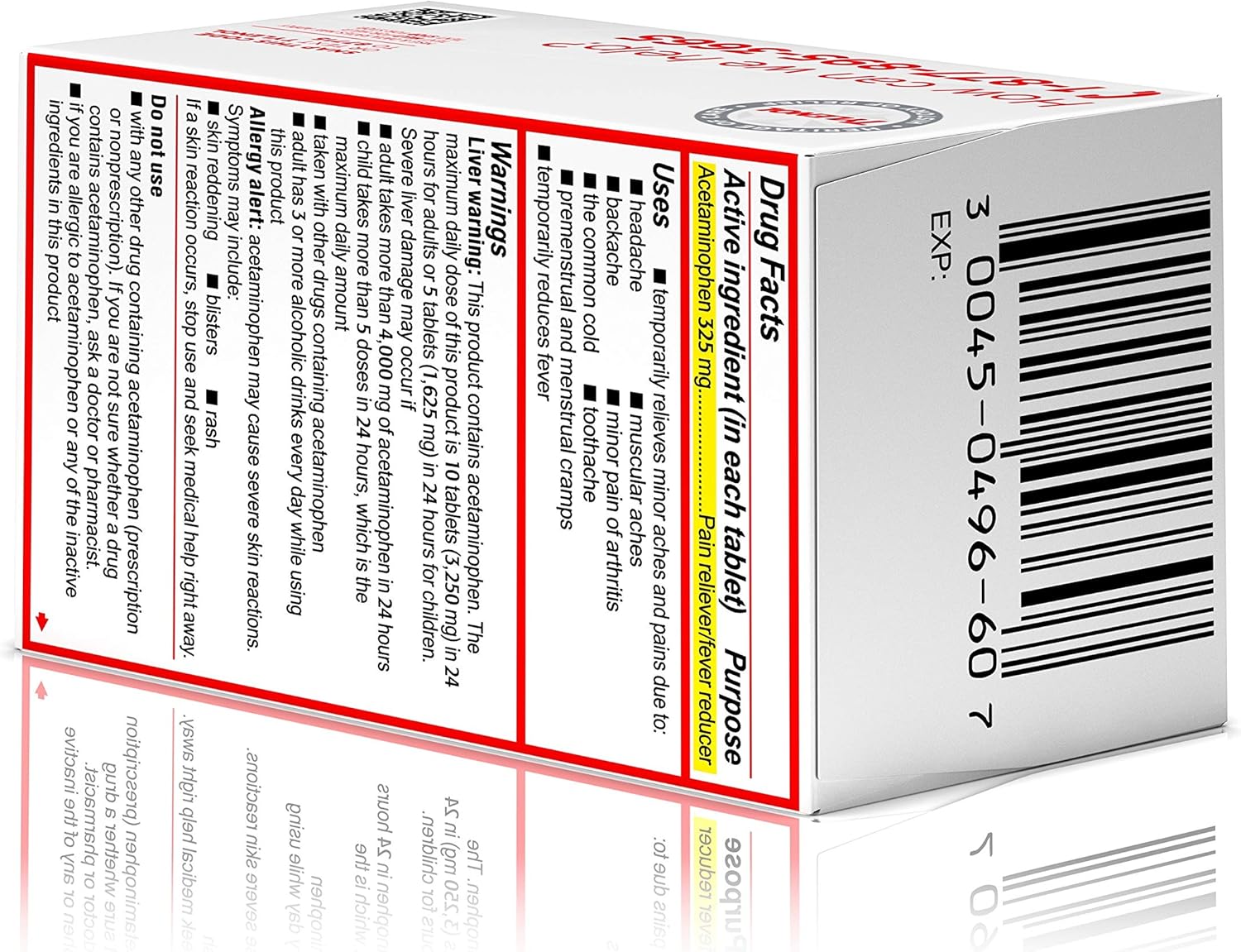 tylenol-regular-strength-325mg-pain-reliever-tablets-100-count-bottle-6