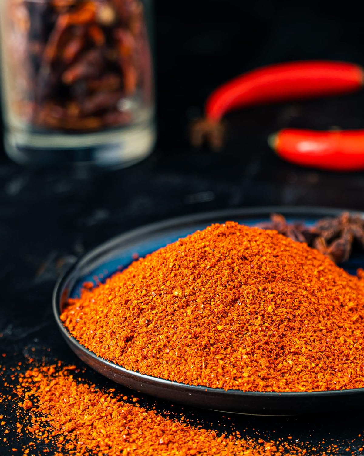 8oz-rhythm-aromatics-spiced-aleppo-pepper-flakes---crushed-halaby-pepper-for-mediterranean-cuisine-seasoning-salad-middle-eastern-dips-5