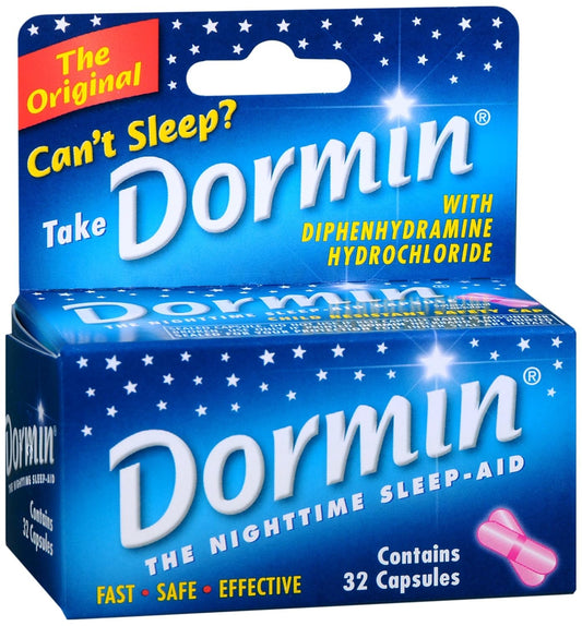 32-capsules-of-dormin-nighttime-sleep-aid-for-a-restful-nights-sleep-1