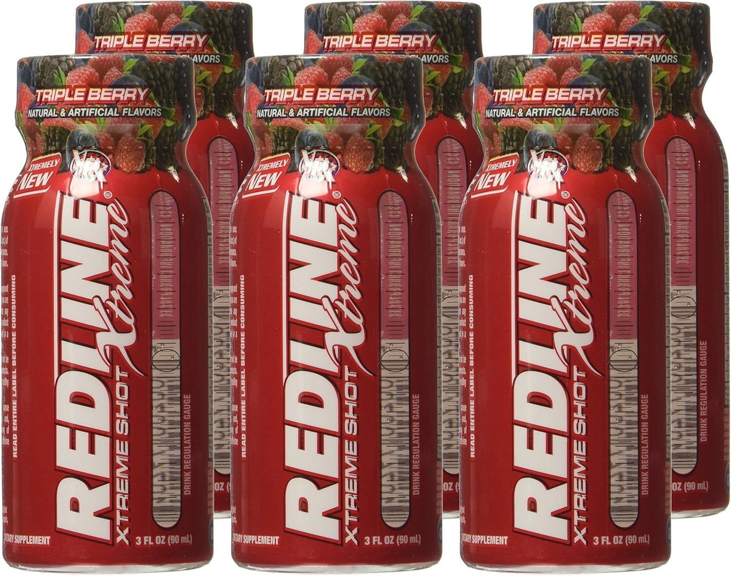 6-count-vpx-redline-xtreme-energy-drink-in-triple-berry-flavor-for-enhanced-performance-and-focus-3