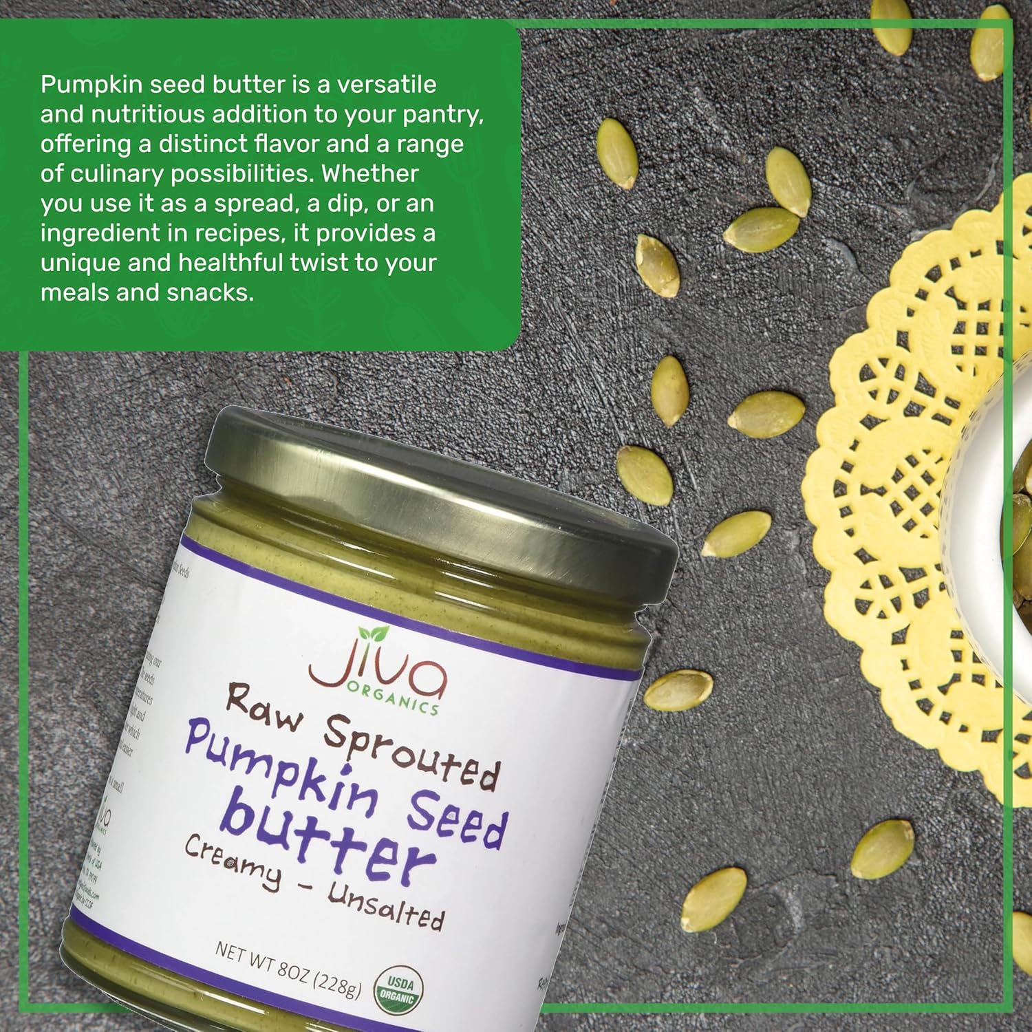 organic-raw-sprouted-pumpkin-seed-butter---8-oz-jar-by-jiva-organics-5