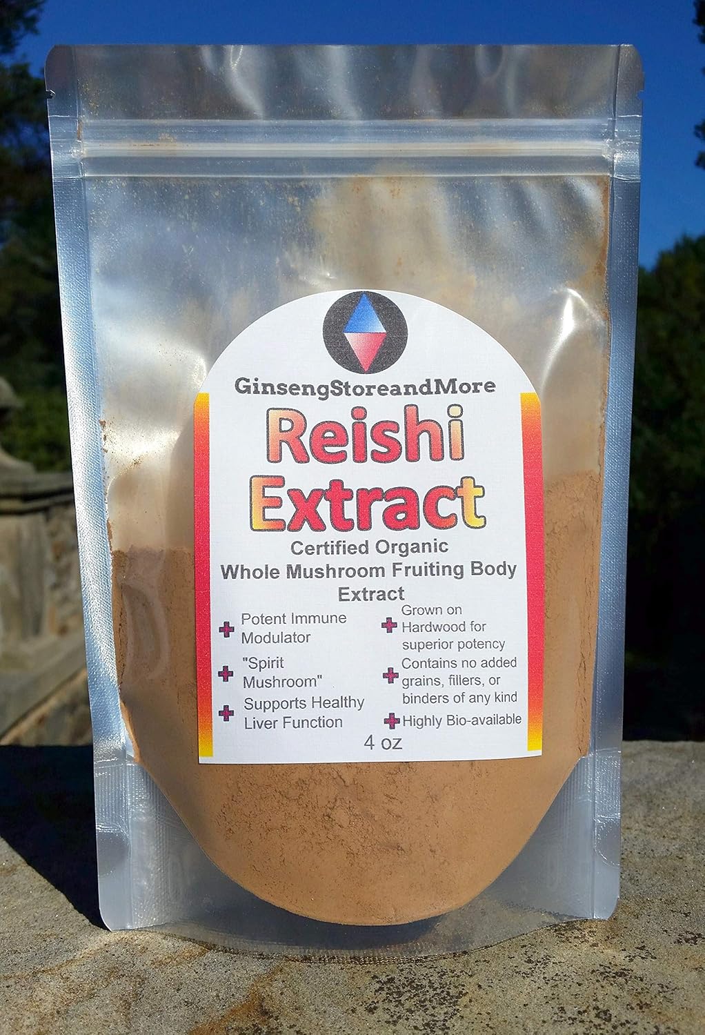 organic-red-reishi-mushroom-extract-4oz-real-mushroom-fruiting-bodies-30-beta-glucans-ganoderma-lucidum-ling-zhi-energy-immune-support-2