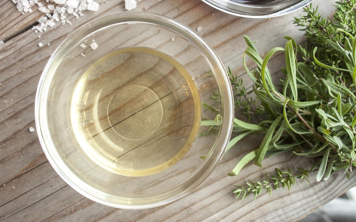 500-ml-sanniti-white-vinegar---italian-condiment-for-cooking-and-dressing-5