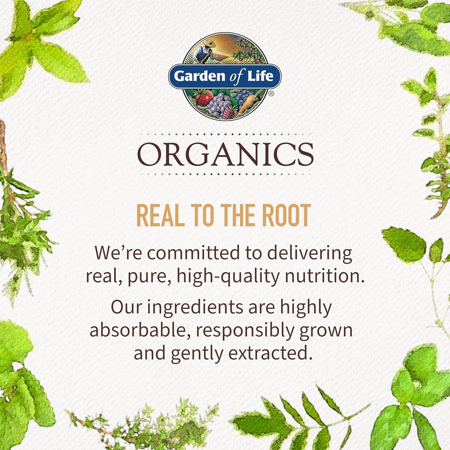 organic-turmeric-inflammatory-response-gummies---120-real-fruit-gummies-with-50mg-curcumin-non-gmo-vegan-gluten-free-no-added-sugar-for-kids-adults-9