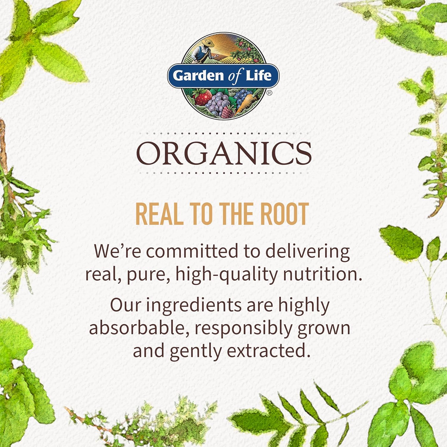 organic-turmeric-inflammatory-response-gummies---120-real-fruit-gummies-with-50mg-curcumin-non-gmo-vegan-gluten-free-no-added-sugar-for-kids-adults-9