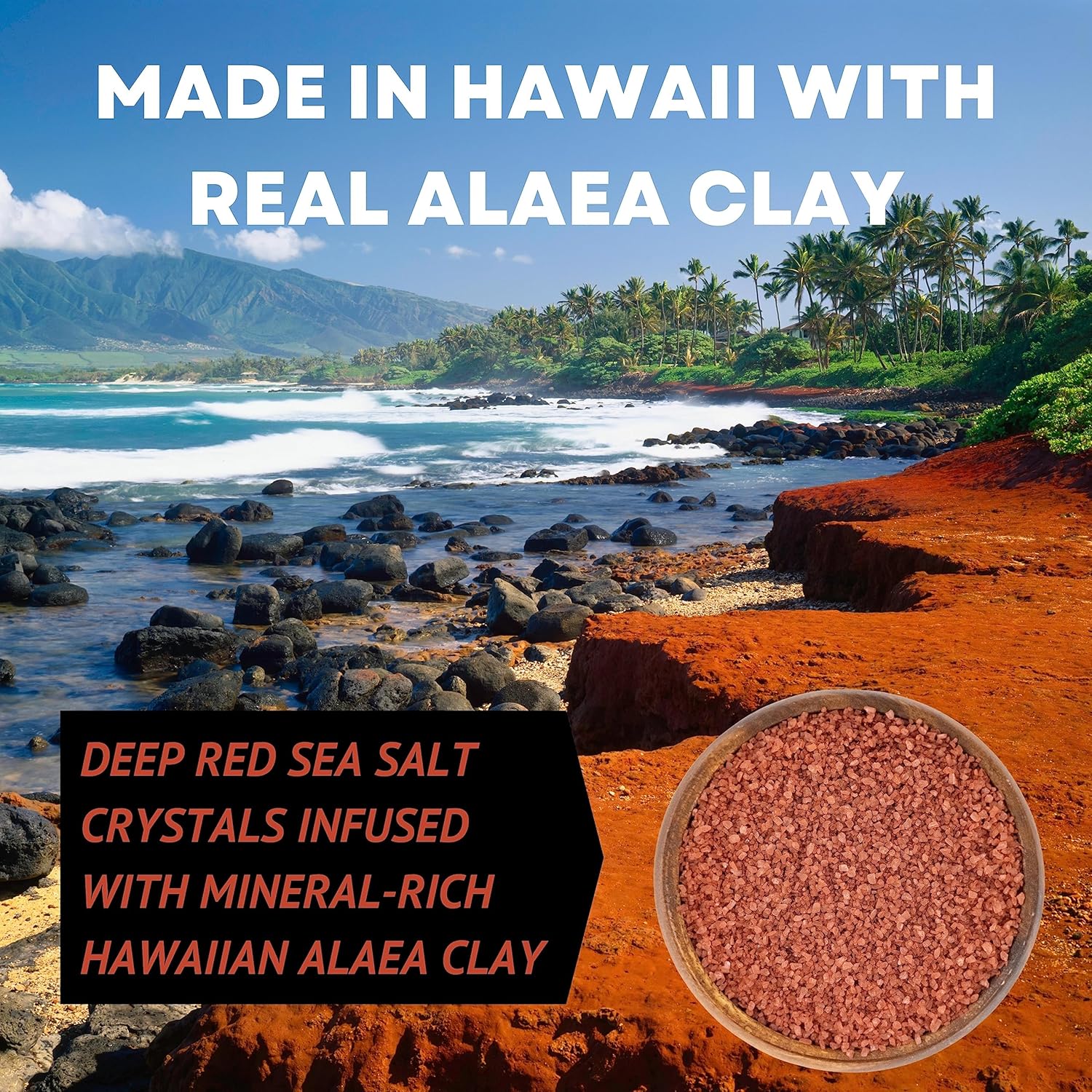 5-oz-bag-of-coarse-crystal-alaea-red-sea-salt-for-colorful-dishes---hawaiian-red-salt-with-alaea-clay---natural-finishing-salt-from-sea-salt-superstore-2