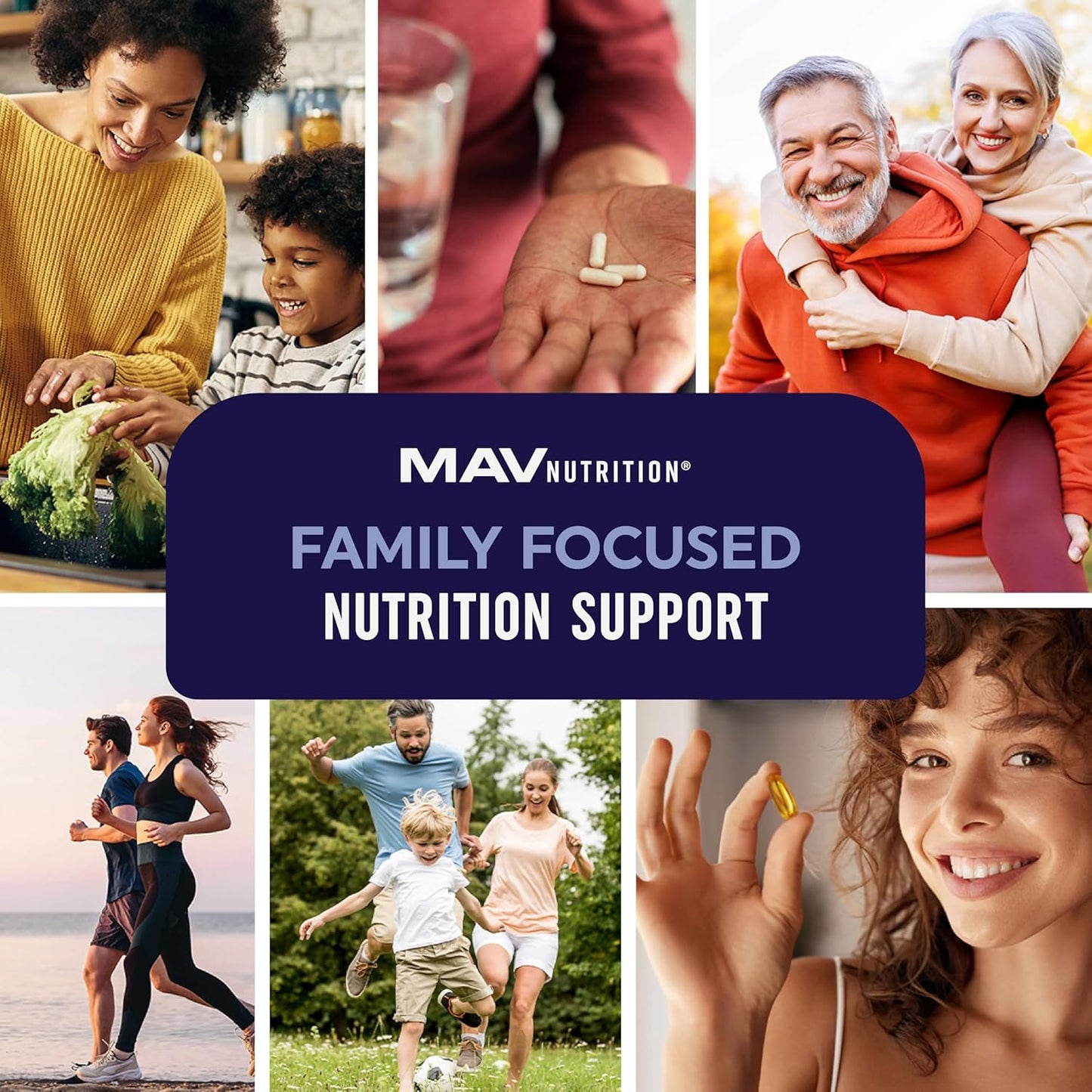 premium-triple-strength-omega-3-fish-oil-supplement-3600mg-epa-dha-over-2100mg-omega-3-fatty-acids-burpless-wild-caught-120-ct-8