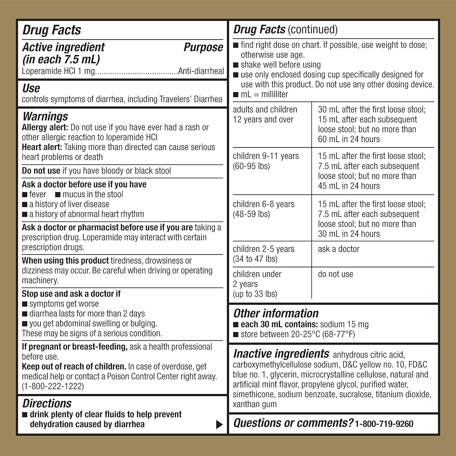 goodsense-anti-diarrheal-oral-solution-loperamide-hydrochloride-1mg75ml-mint-flavor-4-fl-oz-4