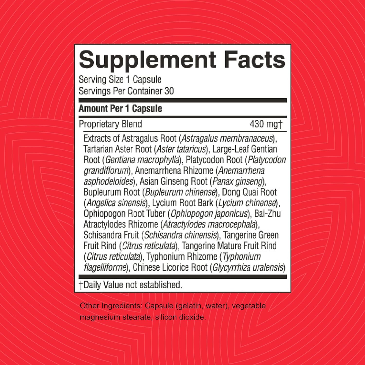 natural-lung-support-supplement---chinese-traditional-medicine-concentrate-for-respiratory-health---30-capsules-3