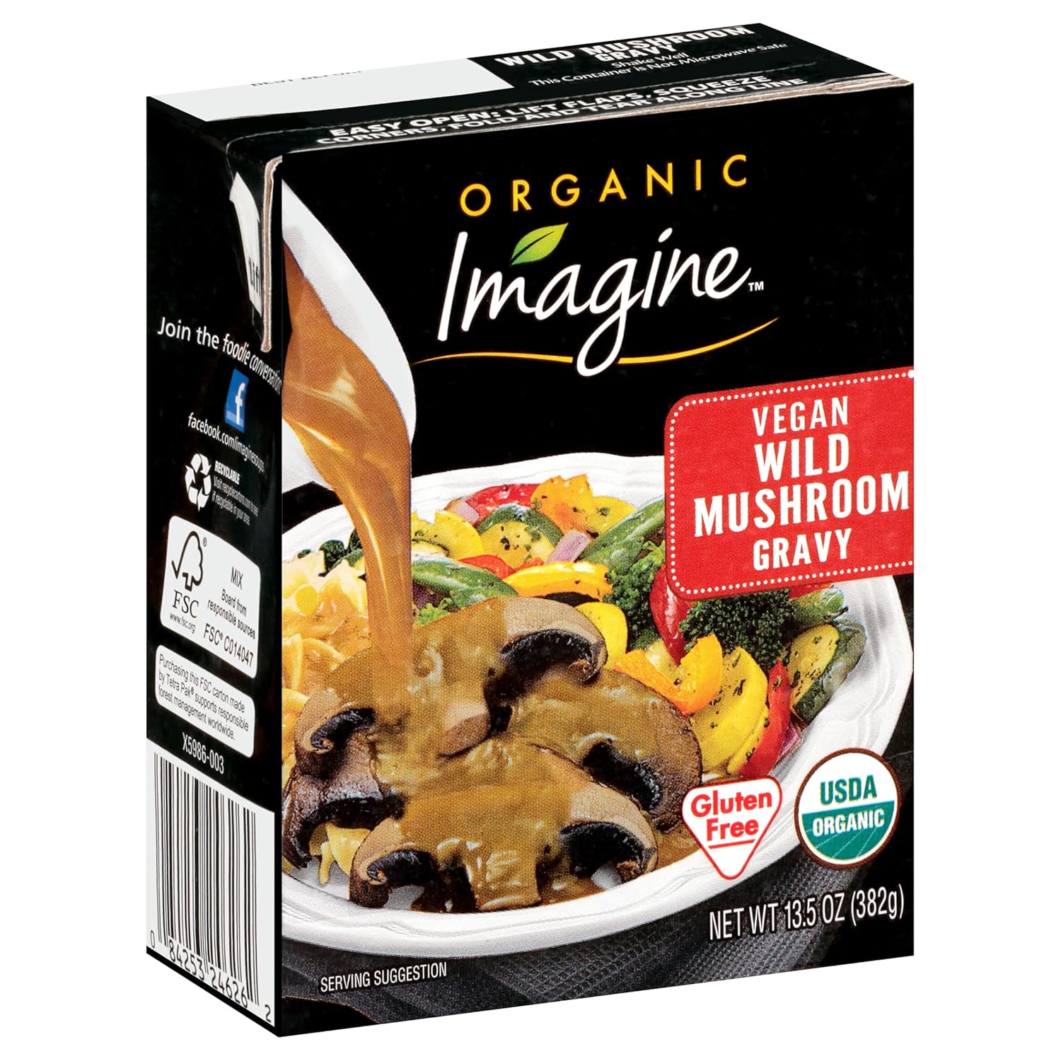 organic-vegan-wild-mushroom-gravy---135oz---delicious-plant-based-gravy-for-vegan-meals-2