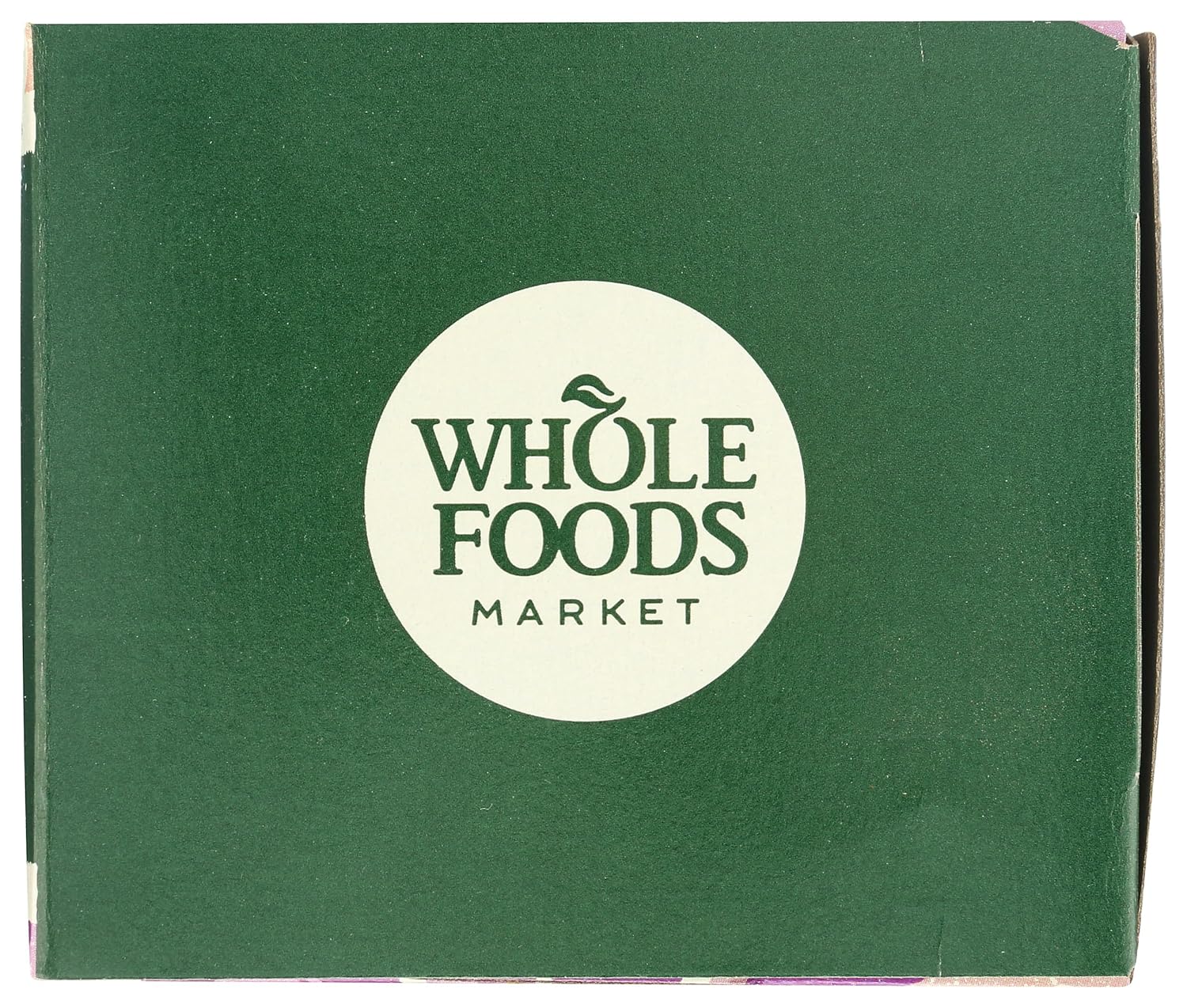 organic-jasmine-green-tea---20-count-by-whole-foods-market-3