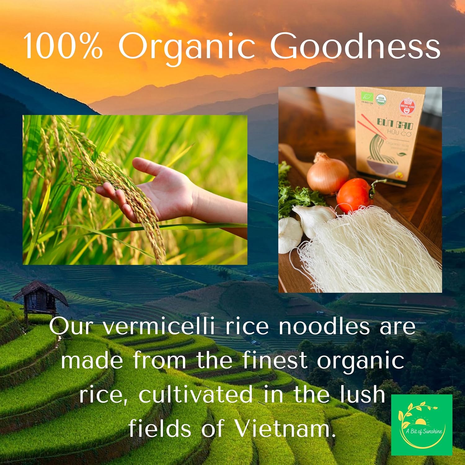 vietnamese-organic-rice-noodles-for-vermicelli-bowl-salad-soup-usda-organic-vegan-gluten-free-7-oz-pack-4