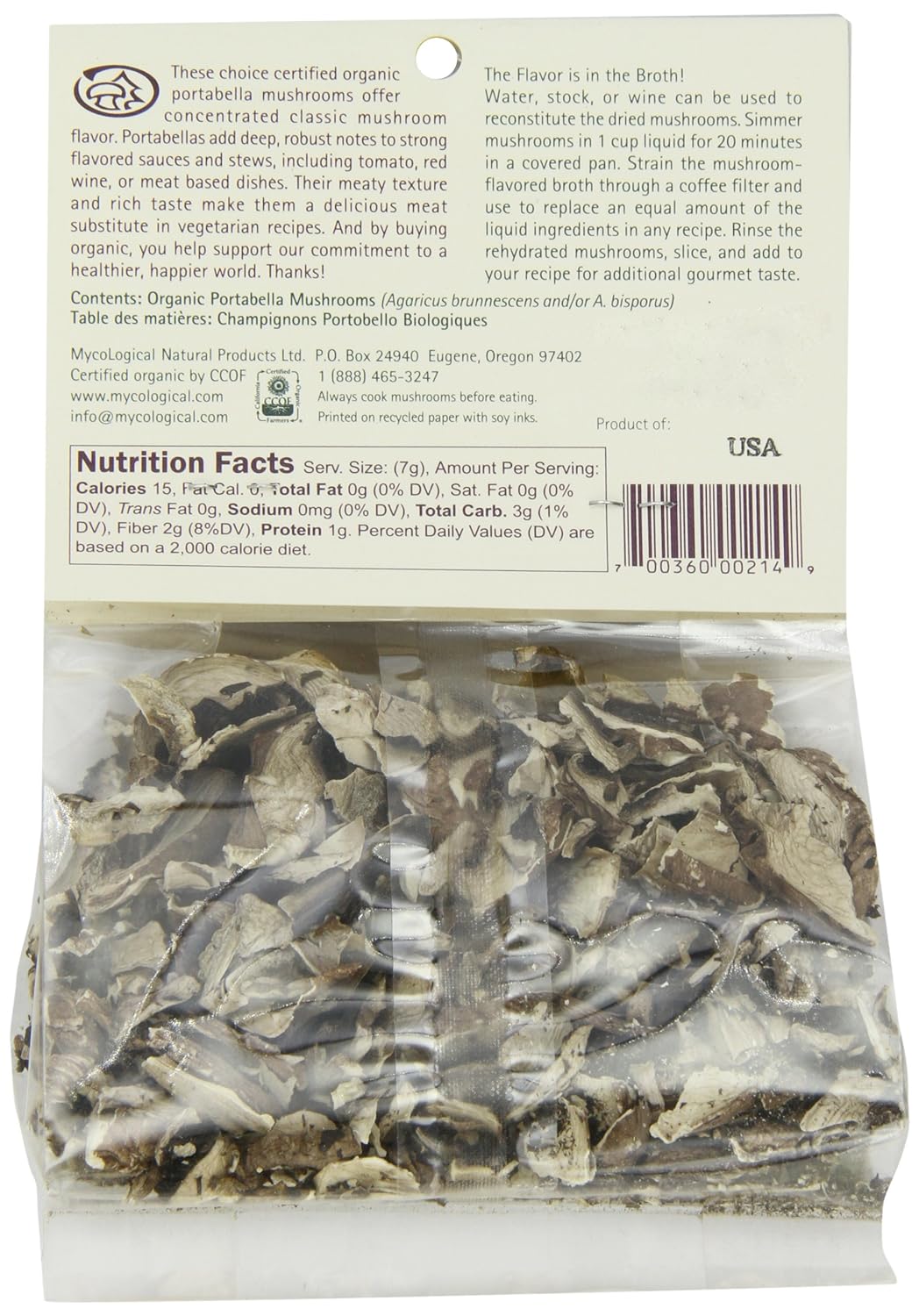 organic-dried-portabella-mushrooms---1-ounce-pack-2
