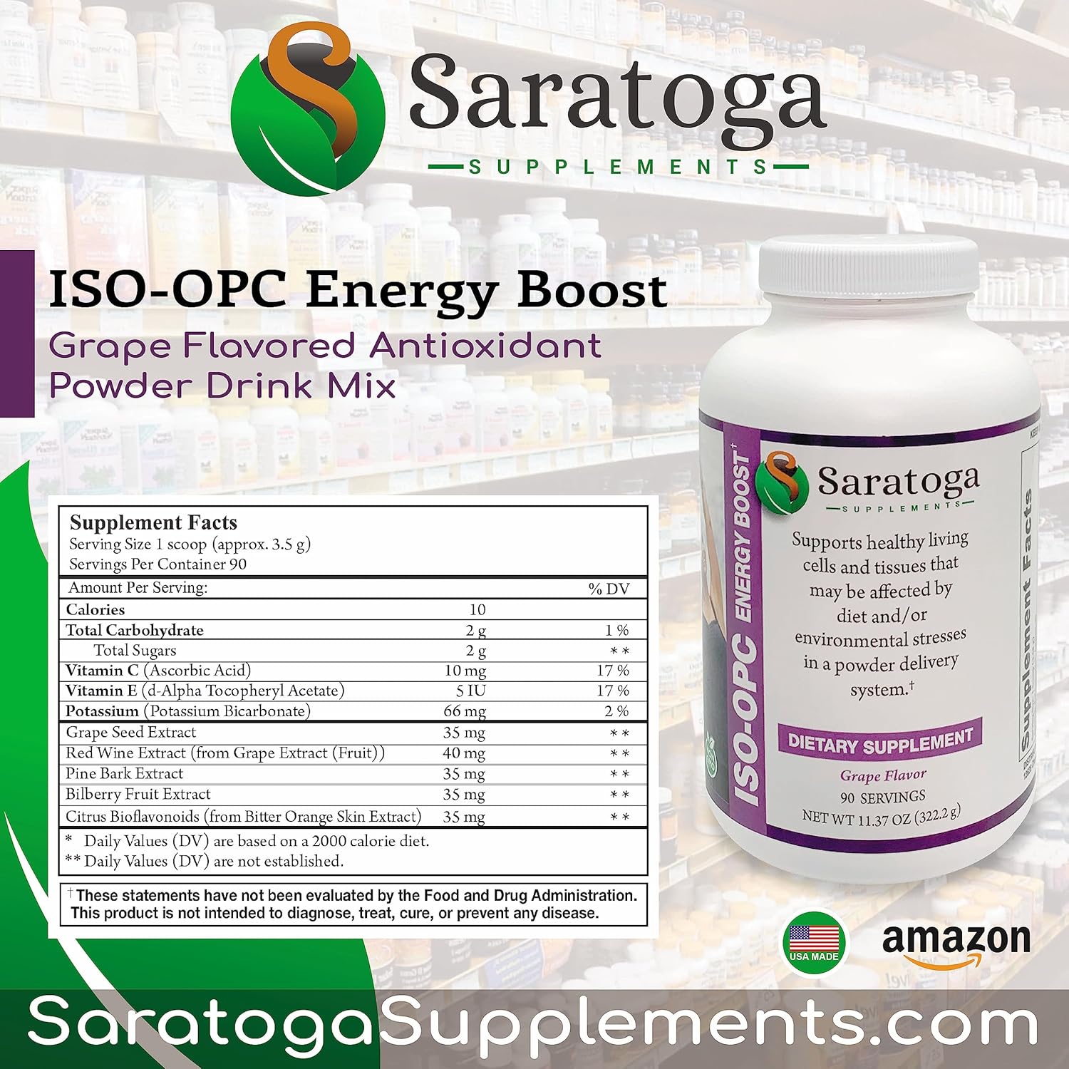 300g-saratoga-supplements-opc-isotonic-powder-antioxidant---90-day-supply-2