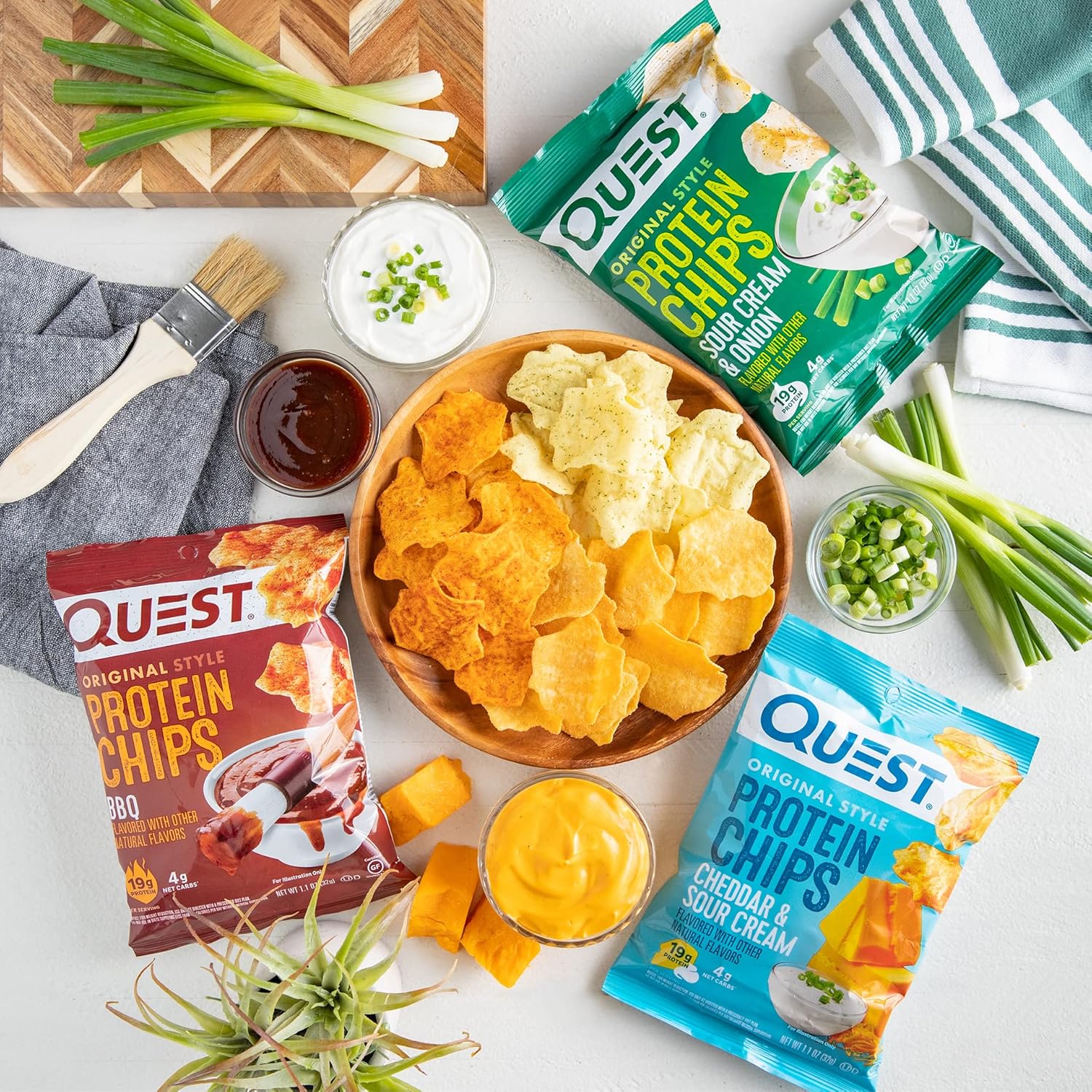 variety-pack-of-quest-nutrition-protein-chips-bbq-cheddar-sour-cream-sour-cream-onion-high-protein-low-carb-snack-11-oz-each-pack-of-12-4