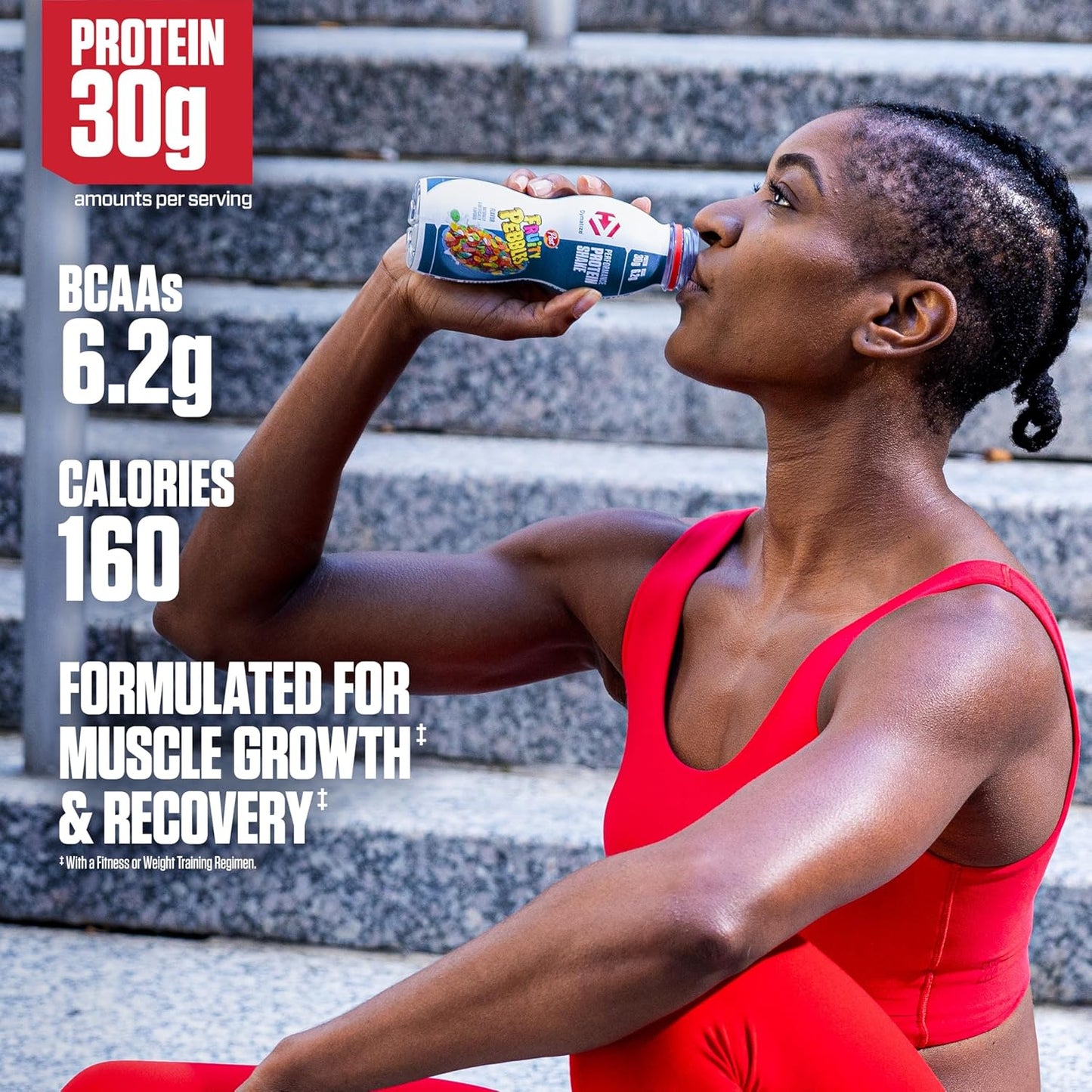 dymatize-performance-protein-shake-fruity-pebbles-flavor-30g-protein-62g-bcaa-no-sugar-low-fat-24-vitamins-gluten-free-on-the-go-snack-12-pack-4