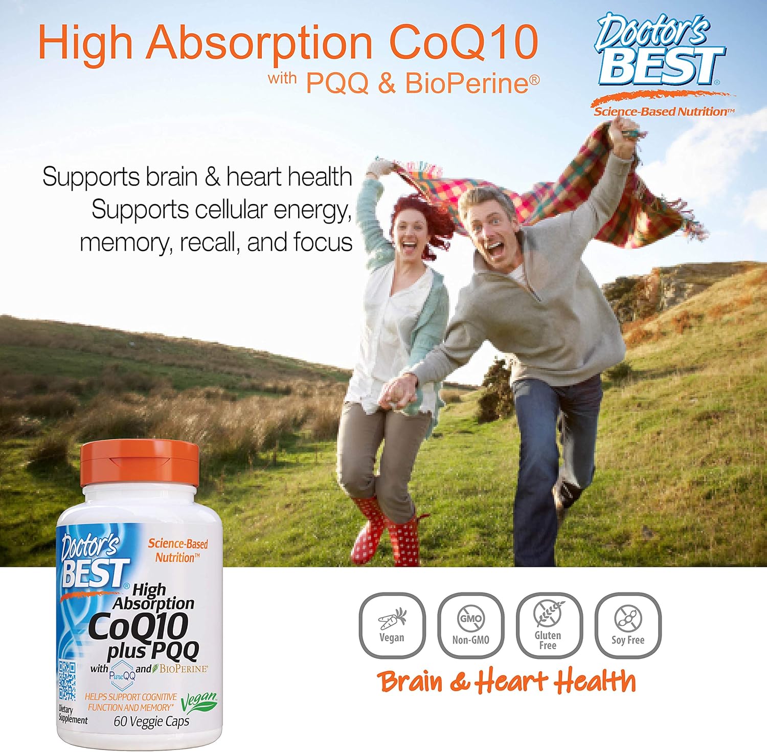high-absorption-coq10-plus-pqq-for-cognitive-support---60-vegan-caps-usp-verified-non-gmo-gluten-soy-free-5