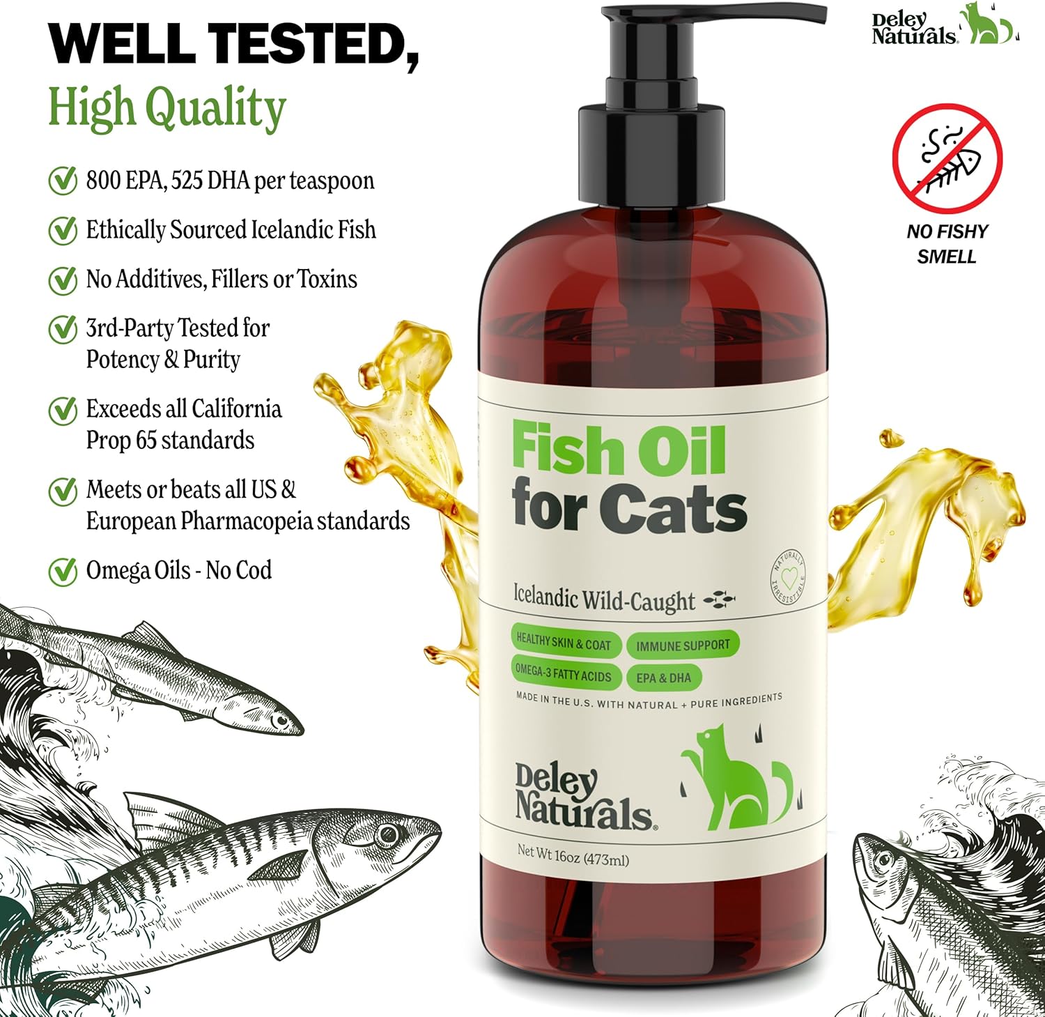 wild-caught-fish-oil-for-cats-with-omega-3-6-9---high-epa-dha---reduce-shedding-support-skin-coat-joints-heart-immune-system-6