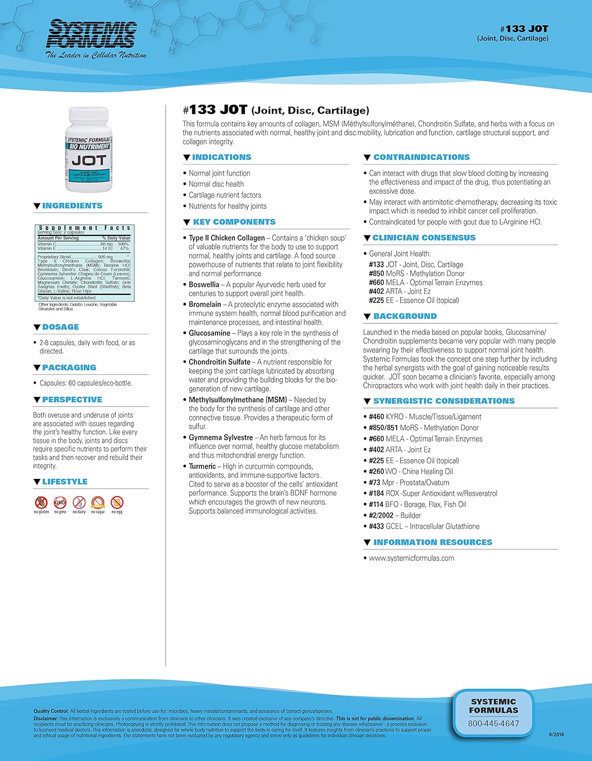 bio-nutriment-133---systemic-formulas-jot-60-capsules-for-joint-disc-and-cartilage-support-2