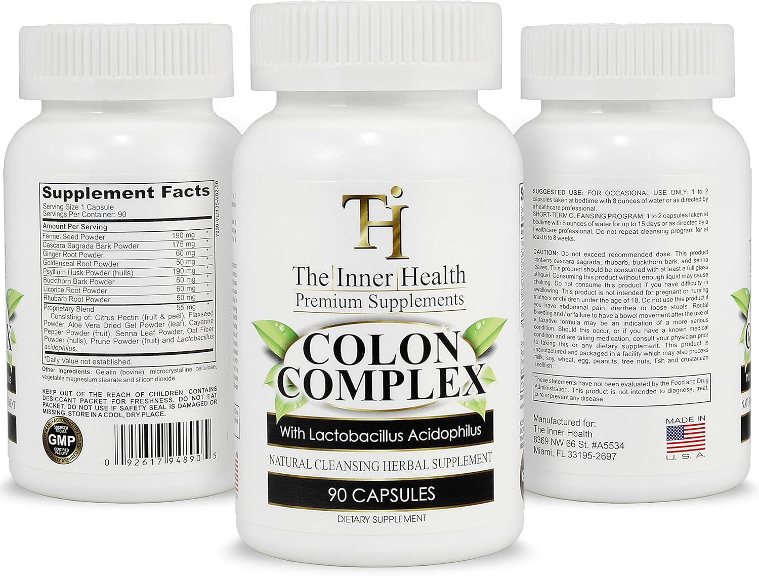 colon-gut-cleanse-detox-formula-with-lactobacillus-acidophilus-probiotic-aloe-vera-licorice-root---supports-gut-health-purification-1