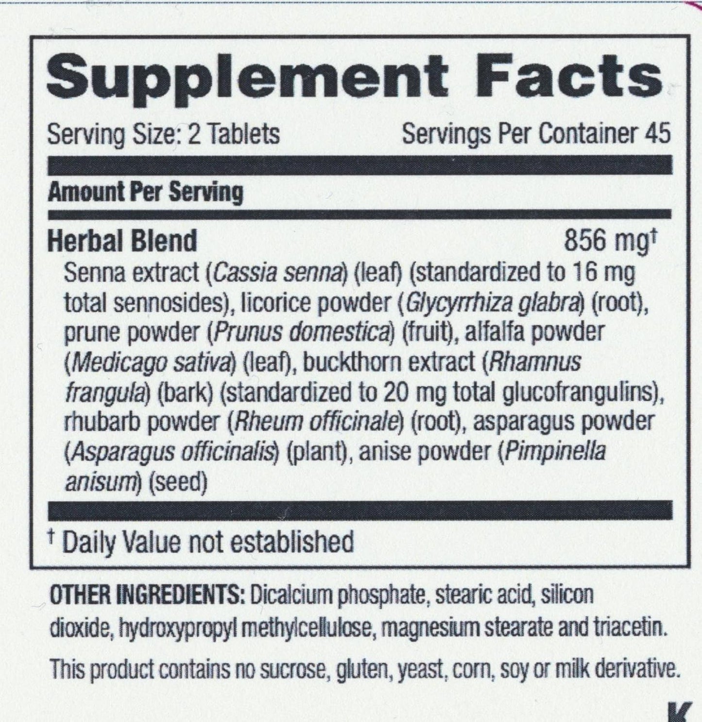 birsppy-neo-lax-herbal-cleanse-tablets---pure-and-natural-detox-formula---90-tablets-1