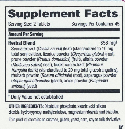 birsppy-neo-lax-herbal-cleanse-tablets---pure-and-natural-detox-formula---90-tablets-1