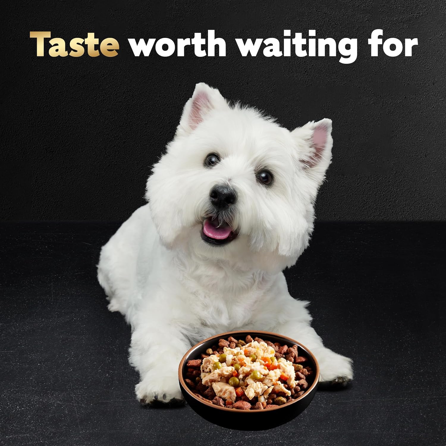 cesar-simply-crafted-chicken-wet-dog-food-meal-topper-adult-dogs-10-tubs-13-oz-9