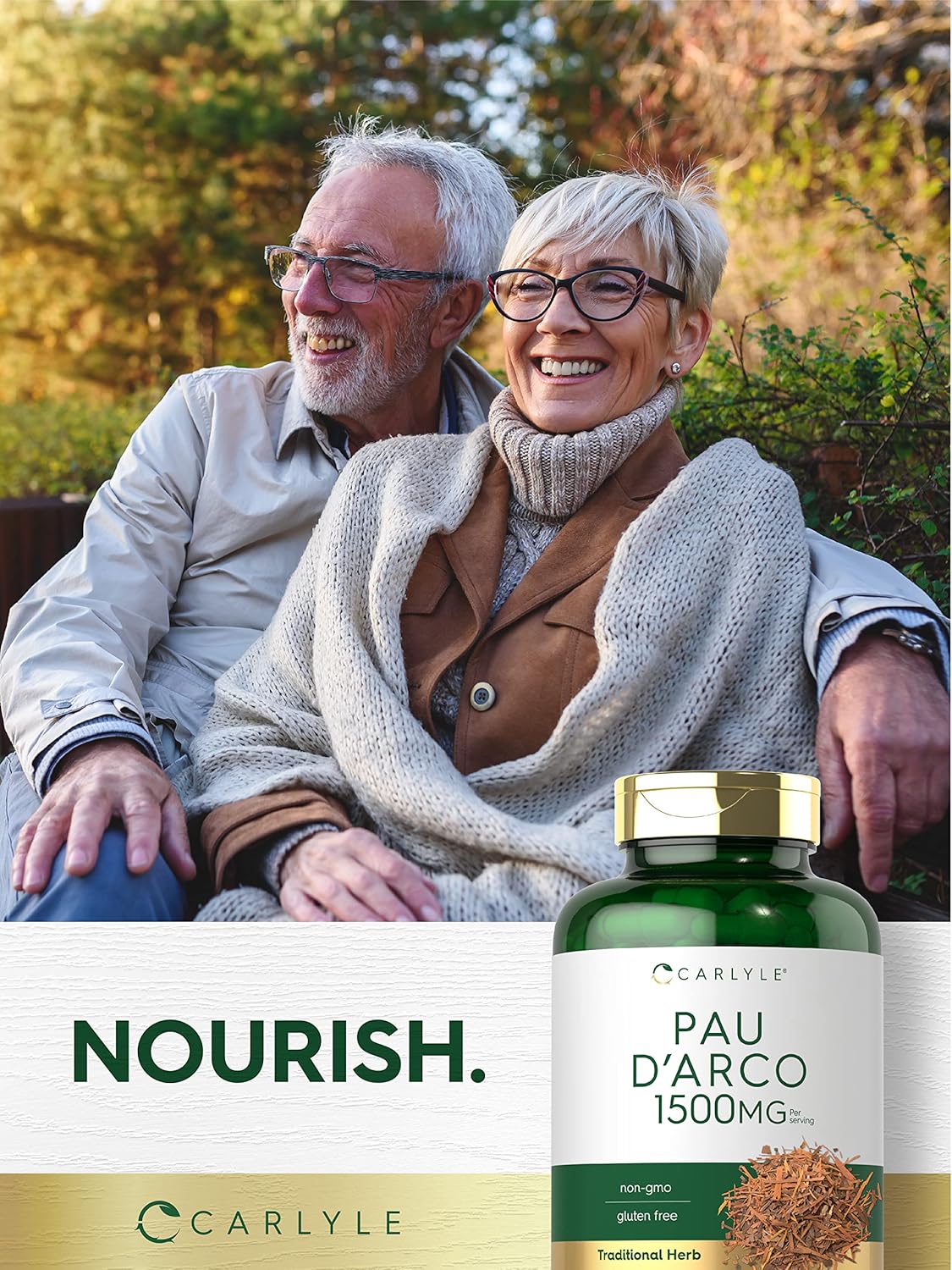 carlyle-pau-darco-herbal-supplement-capsules-1500mg-180-count-non-gmo-gluten-free-6