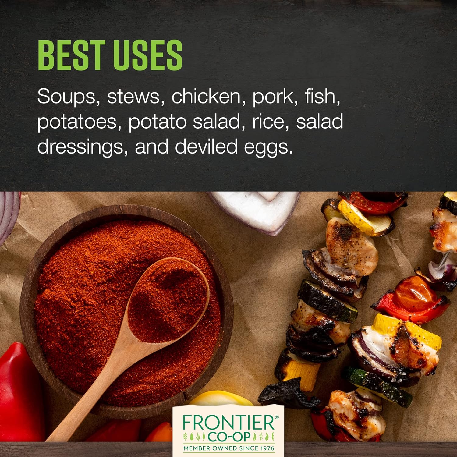 organic-smoked-paprika-powder-seasoning---1lb-bulk-bag-for-restaurants---spanish-paprika---frontier-co-op-4