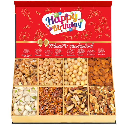 indulgent-nuts-gift-basket-for-birthdays---gourmet-collection-box-with-mixed-cravings-perfect-treats-for-men-and-women-1