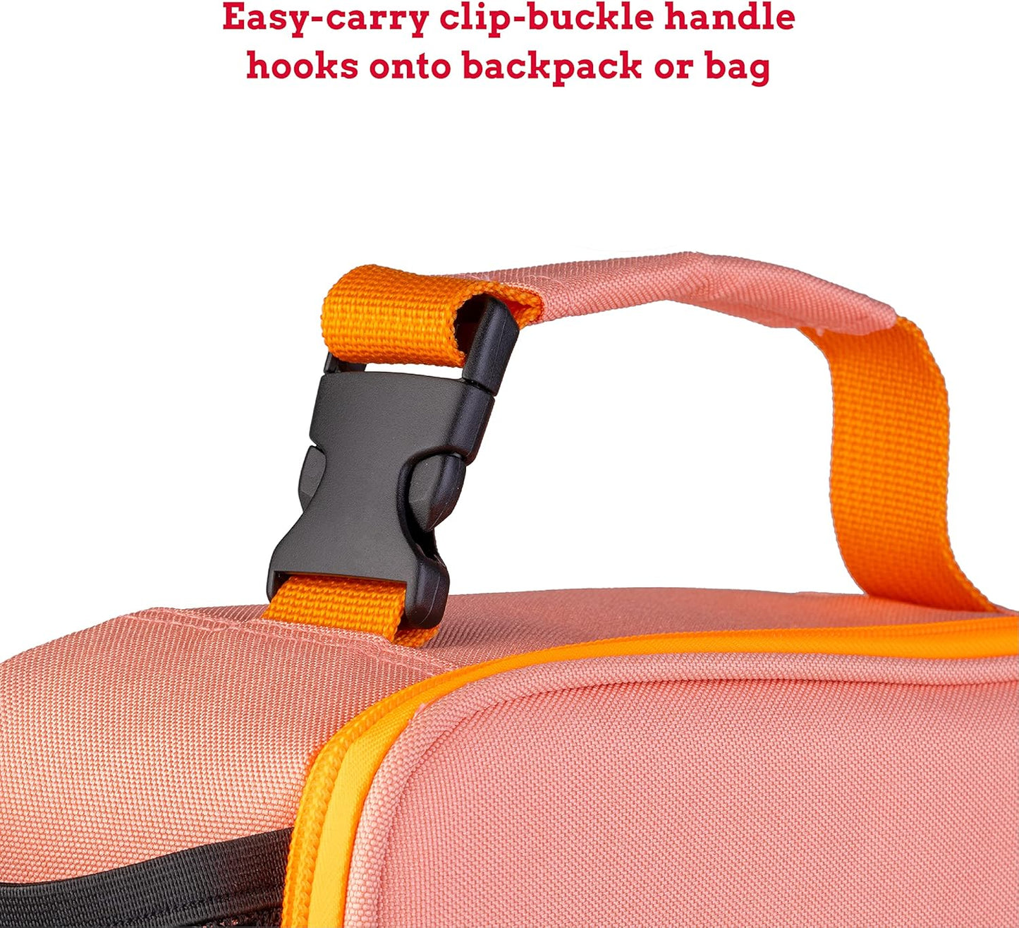 whiskware-coral-insulated-lunch-bag---perfect-for-work-travel-and-more-5