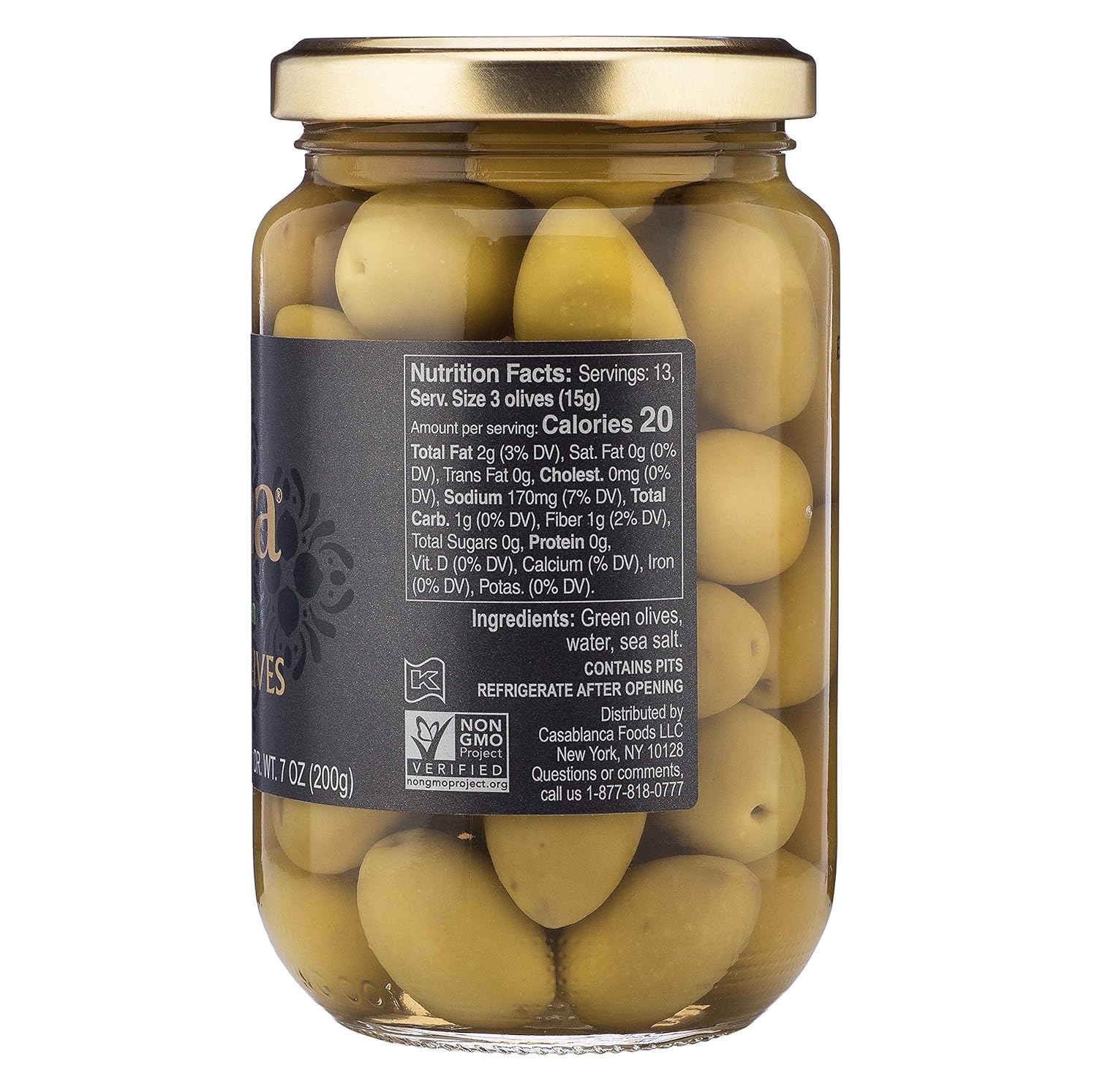 premium-mediterranean-essentials-bundle-extra-virgin-olive-oil-68-fl-oz-handpicked-green-olives-125-oz-pack-of-6---moroccan-ingredients-naturally-cured-gluten-free-vegan-low-carb-3