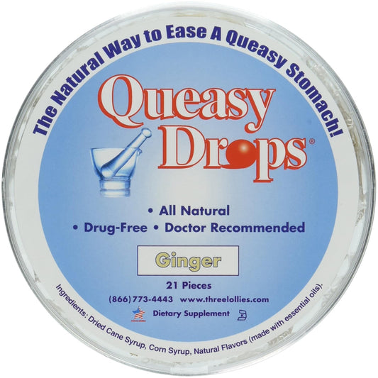 ginger-queasy-drops-for-nausea-relief---63-pieces-21-per-box-3-boxes-1