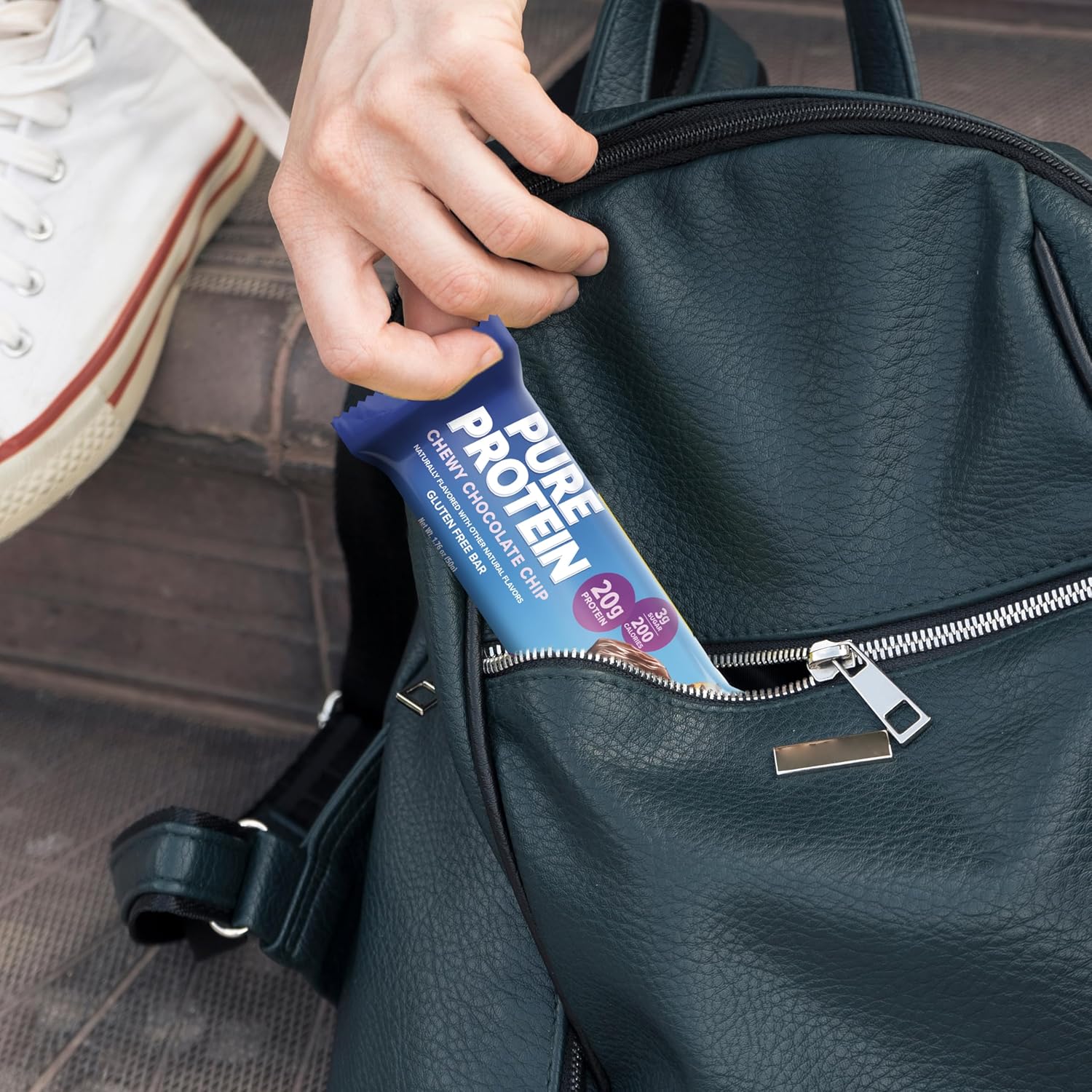 high-protein-chewy-chocolate-chip-pure-protein-bars---pack-of-36-low-sugar-gluten-free-nutritious-snacks-for-energy-support-5