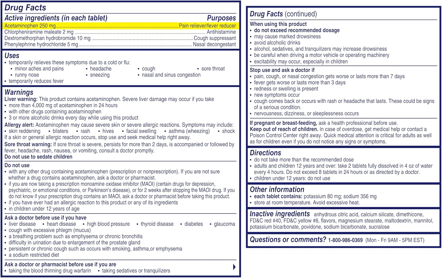 citrus-alka-seltzer-plus-cold-and-flu-medicine---48ct-for-nasal-congestion-cough-fever-7