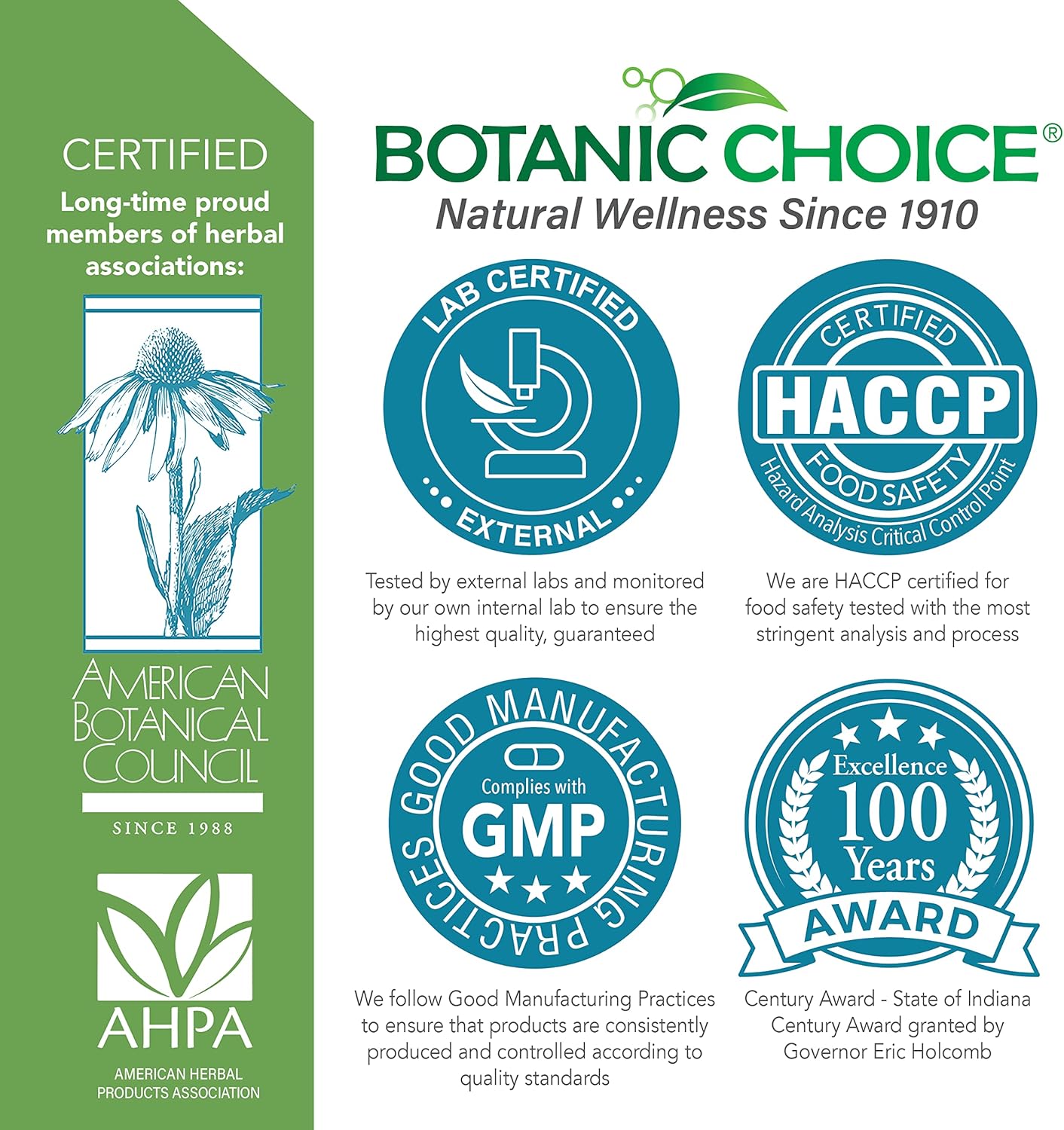 botanic-choice-gall-bladder-complex---daily-supplement-for-healthy-digestion---90-capsules-5