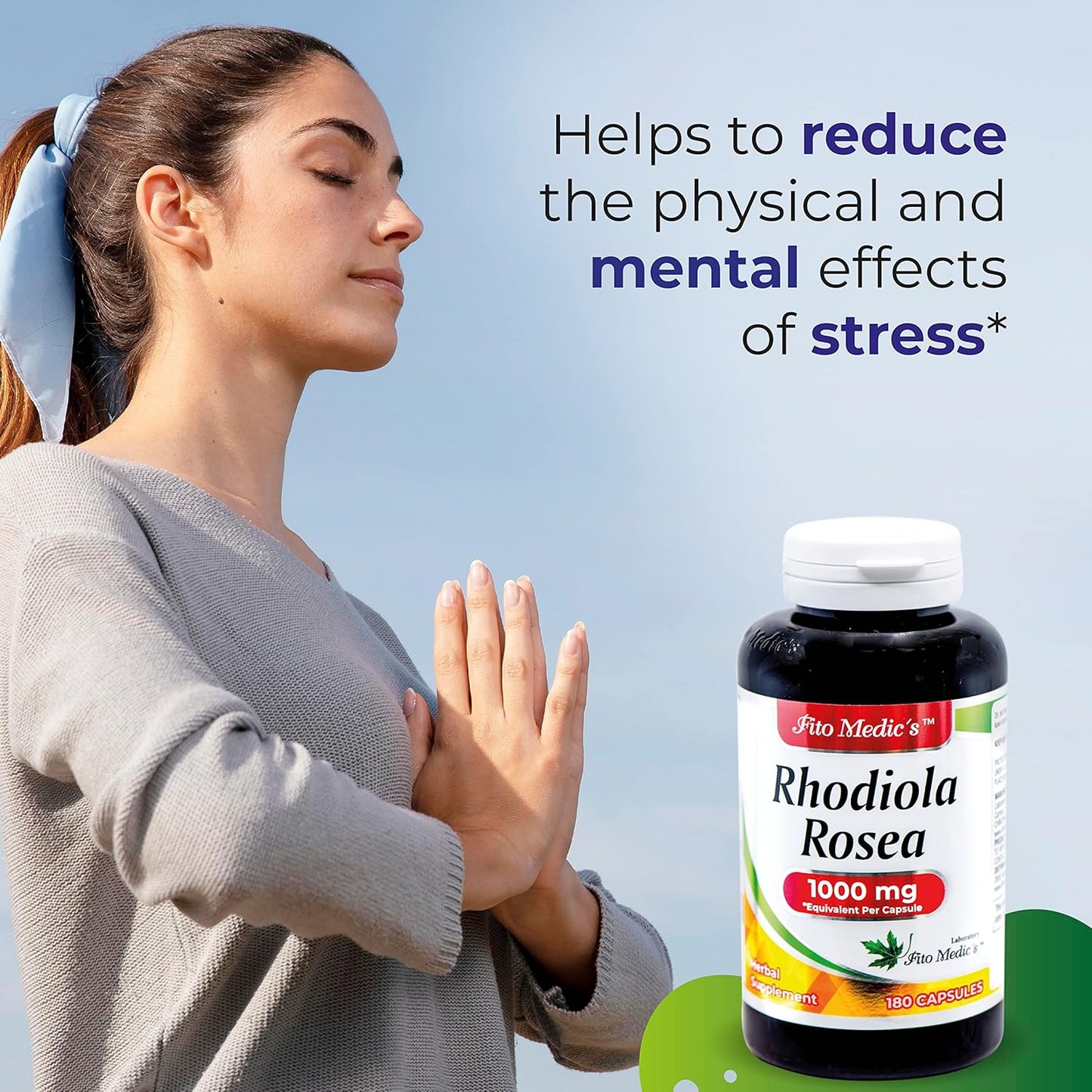 fito-medics-lab-rhodiola-rosea-1000mg-supplement-for-brain-support---180-capsules---high-absorption-formula-2