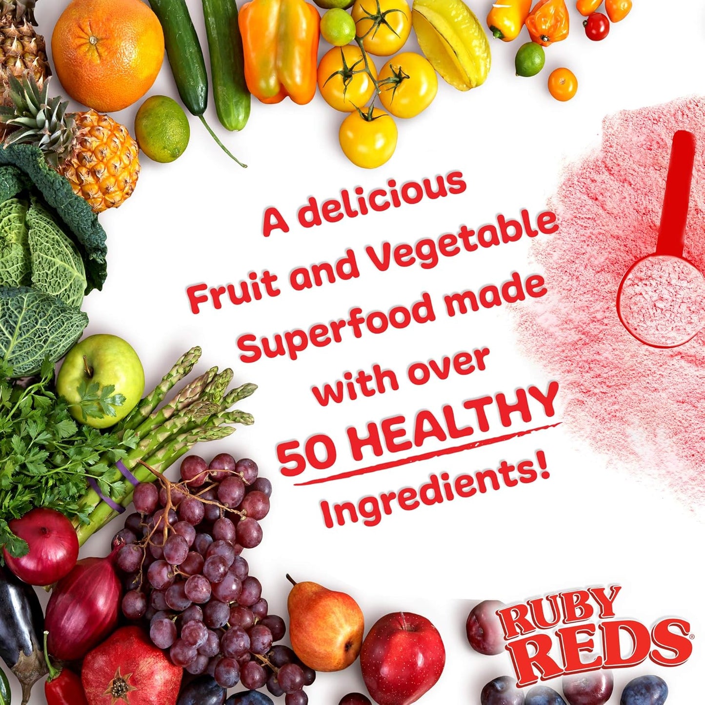vitality-ruby-reds-powder-supplement-with-vitamins-minerals-enzymes-herbs-probiotics---11-oz-30-servings-2