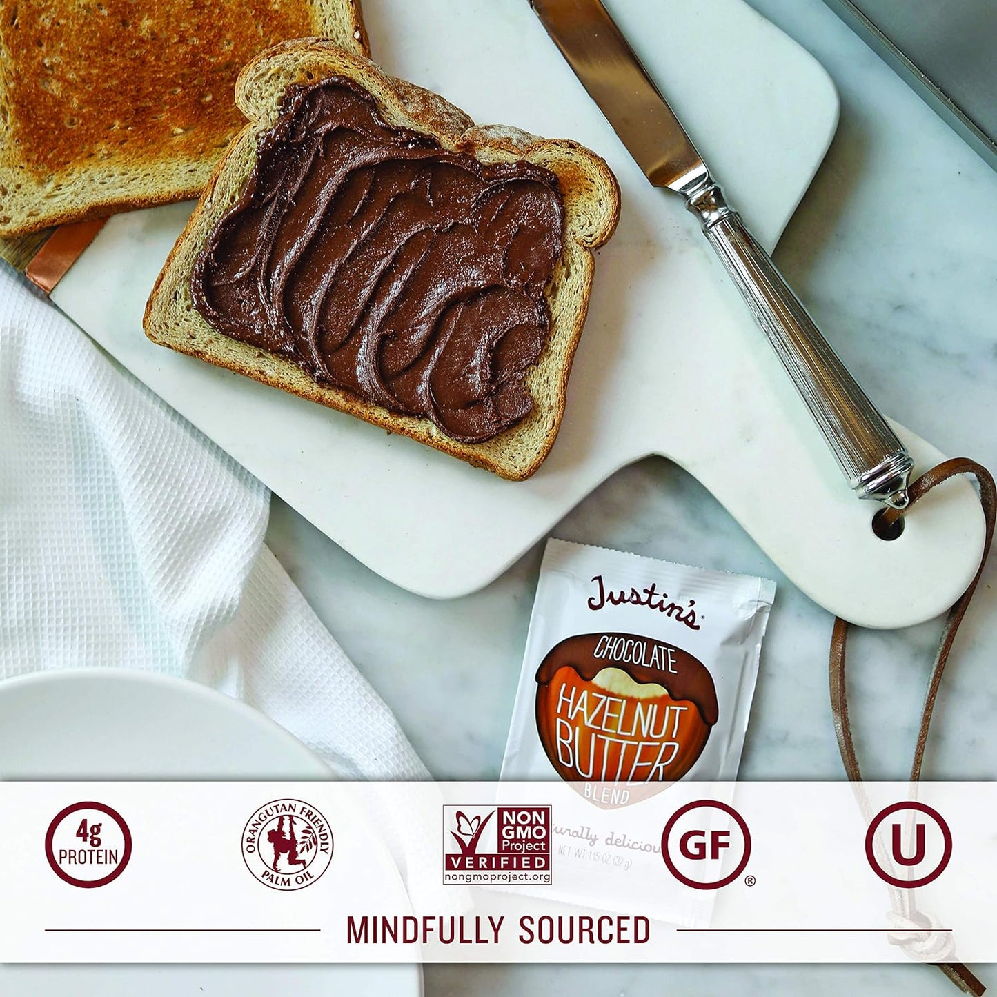 organic-chocolate-hazelnut-almond-butter-squeeze-pack---gluten-free-responsibly-sourced---115oz-x-10-pack-5