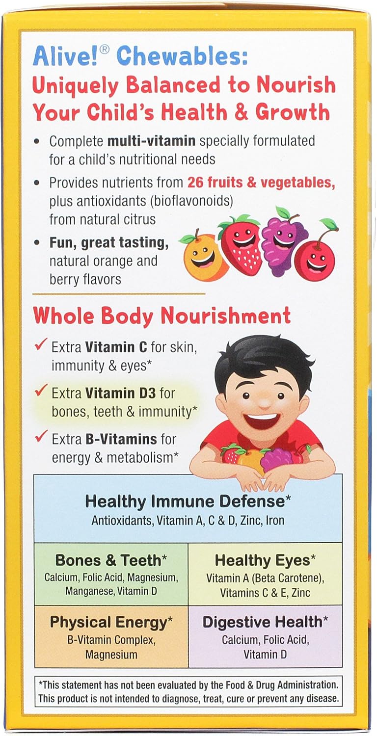 childrens-chewable-multivitamin-tablets---natures-way-alive---120-tablets-5