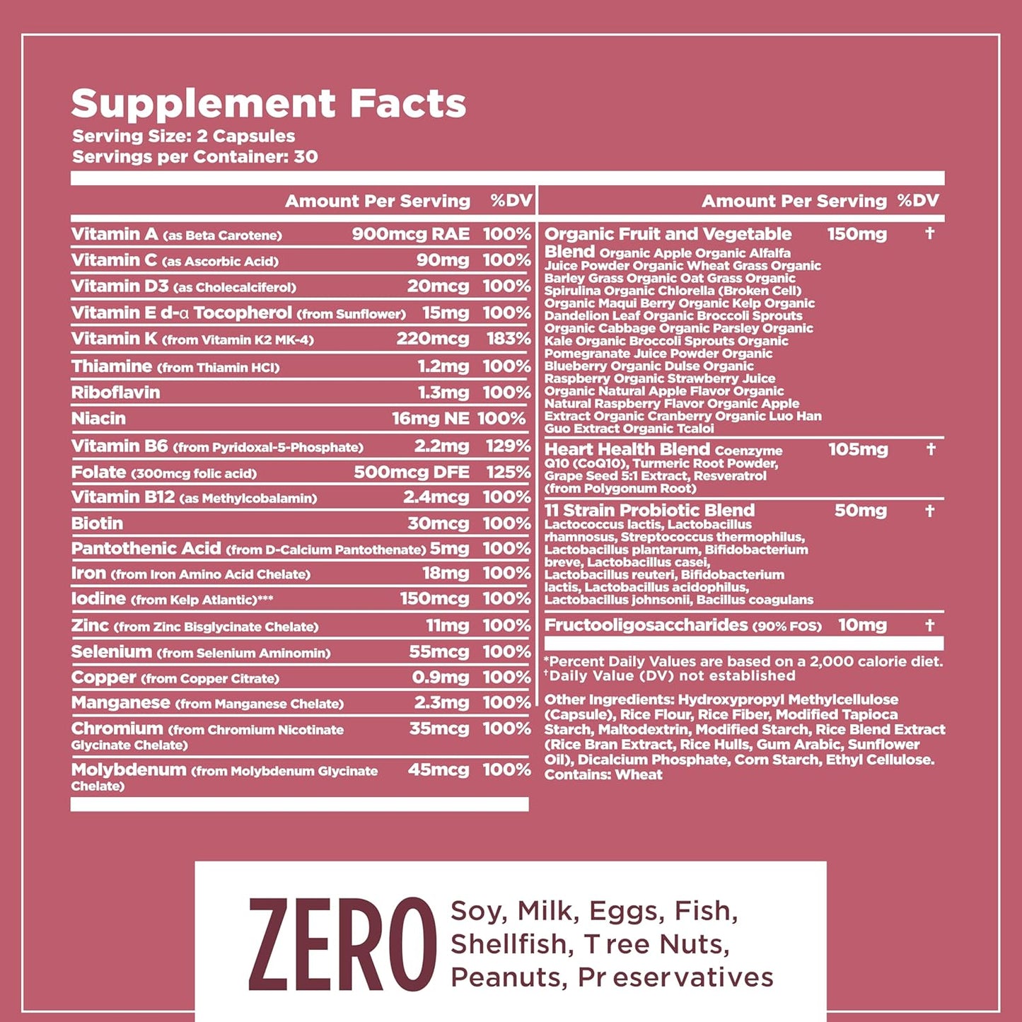 organic-whole-food-multivitamin-for-women-with-turmeric-supports-energy-gut-immune-health-21-fruits-vegetables-probiotics-60-capsules-2