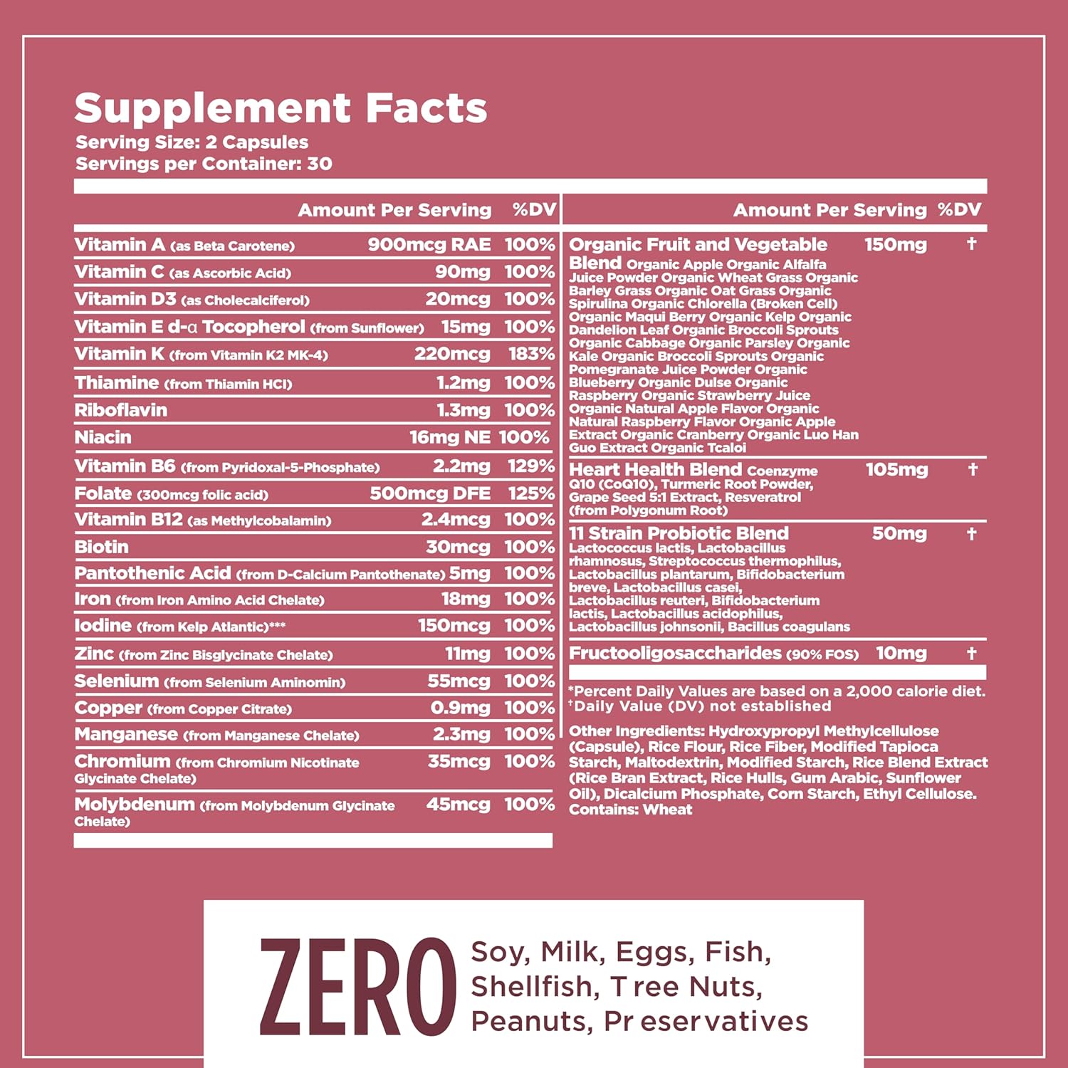 organic-whole-food-multivitamin-for-women-with-turmeric-supports-energy-gut-immune-health-21-fruits-vegetables-probiotics-60-capsules-2