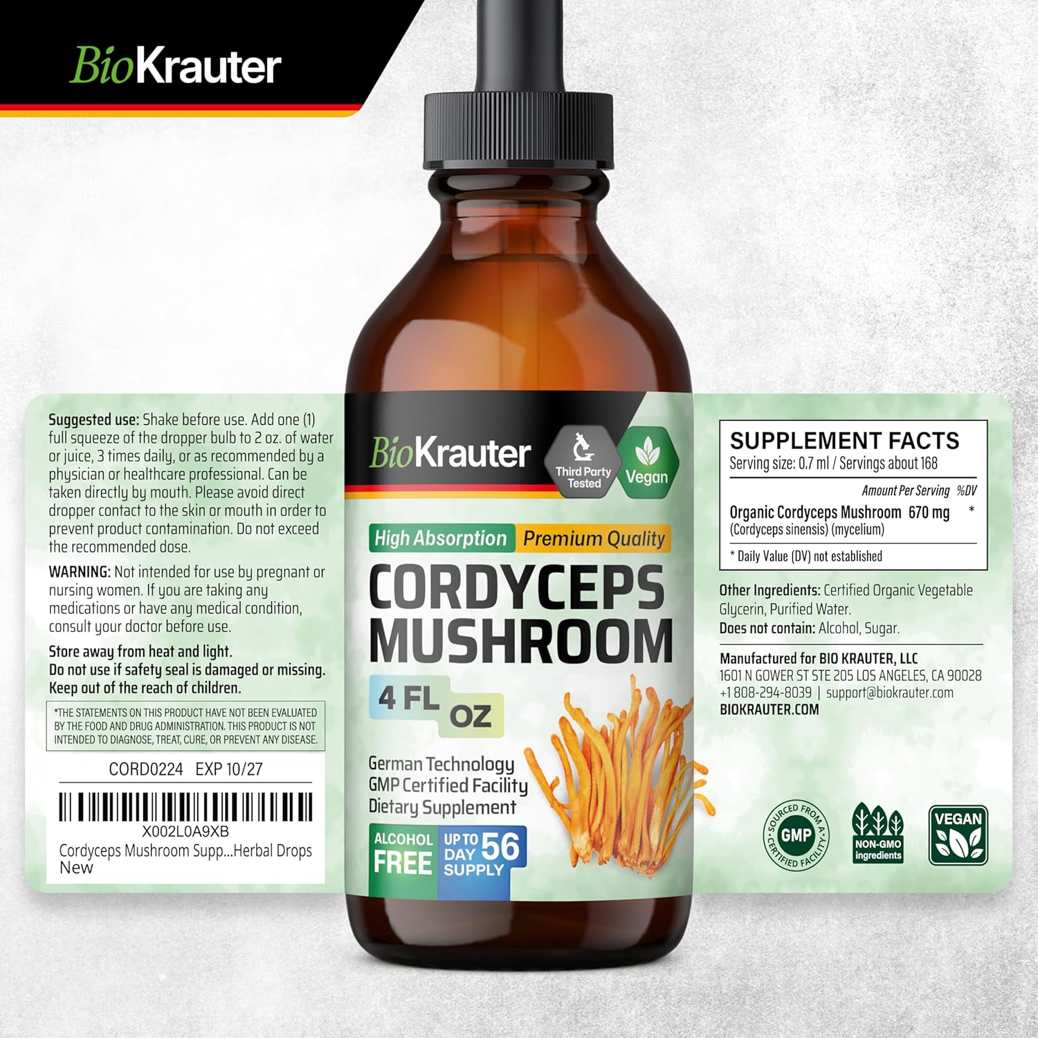 cordyceps-mushroom-tincture-bundle---4-fl-oz-cordyceps-6-mushroom-blend-tincture---4-fl-oz-5
