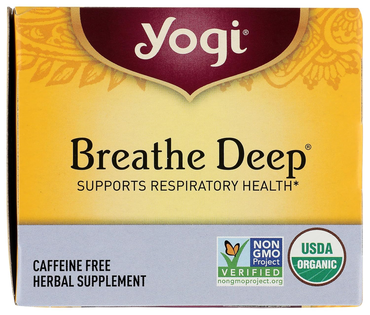 yogi-tea-breathe-deep-herbal-tea-bags---16-count-pack-5