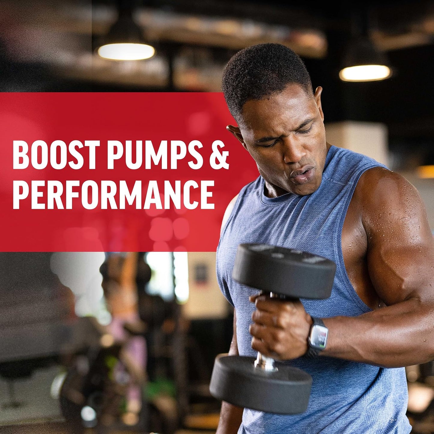 boost-performance-with-force-factor-citrulline-malate-21-powder-supplement-for-men---enhances-nitric-oxide-blood-flow-muscle-pumps---unflavored-66-servings-7