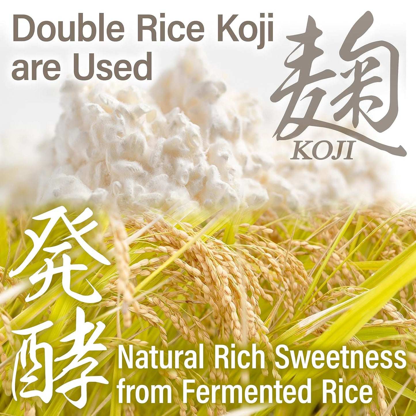 yamasan-kyoto-uji-white-miso-paste---traditional-japanese-fermented-food-in-squeezable-tube-350g-4