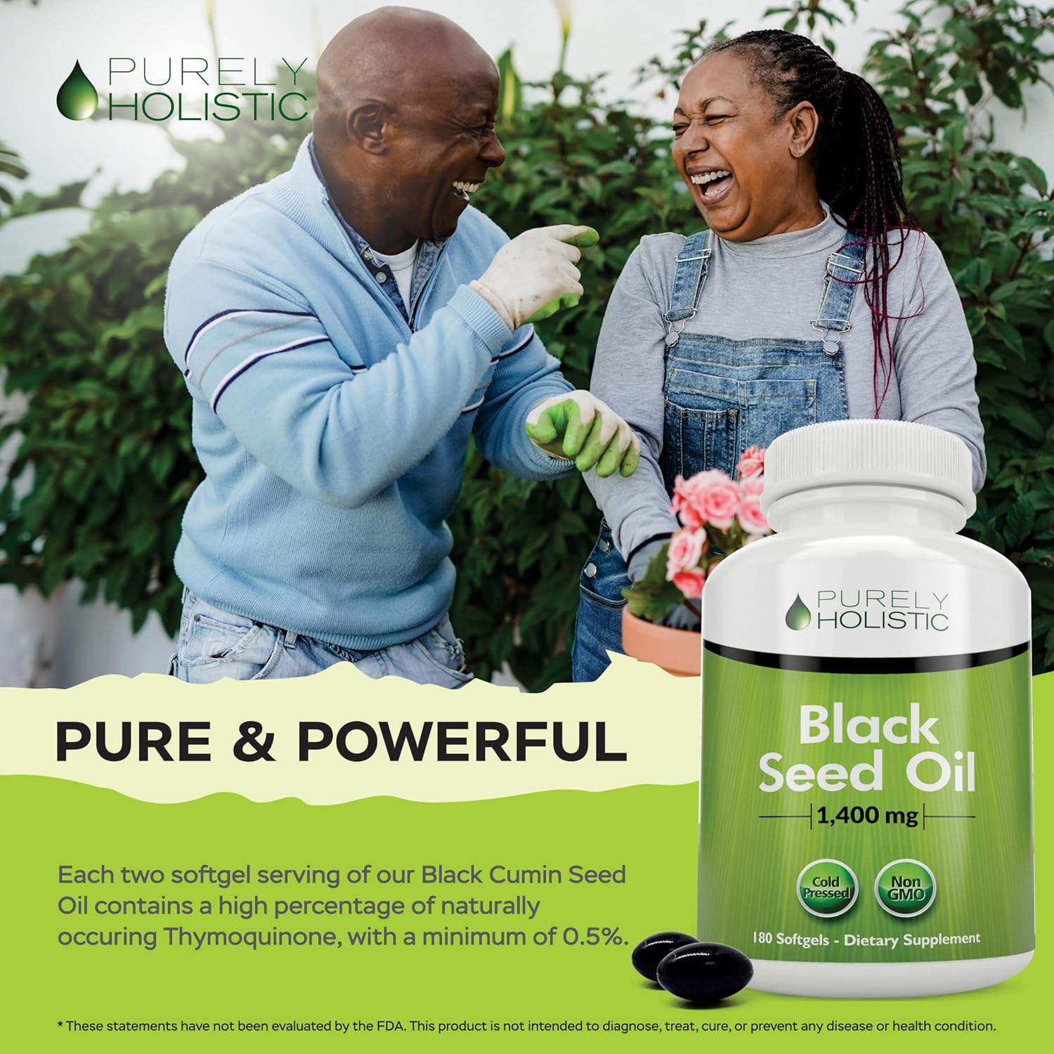 organic-black-seed-oil-capsules-1400mg---180-softgels-cold-pressed-nigella-sativa-omega-6-9-tq-black-cumin-seed-oil-for-immune-support-joints-and-digestion---3-month-supply-6