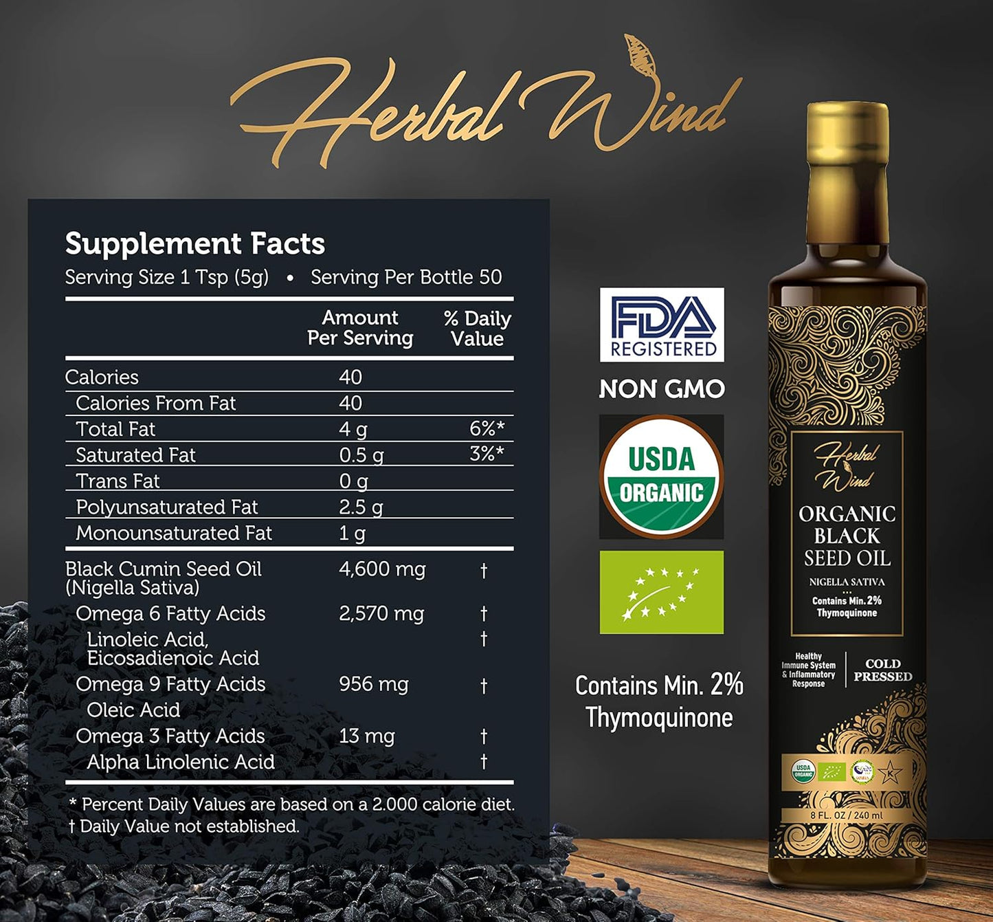organic-cold-pressed-black-seed-oil-liquid-from-turkey-with-2-thymoquinone---immune-support-joint-health---8oz-6