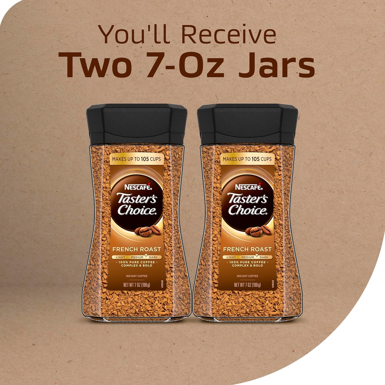 nescaf-tasters-choice-instant-coffee-dark-french-roast-variety-pack-2-jars-7-oz-each-2